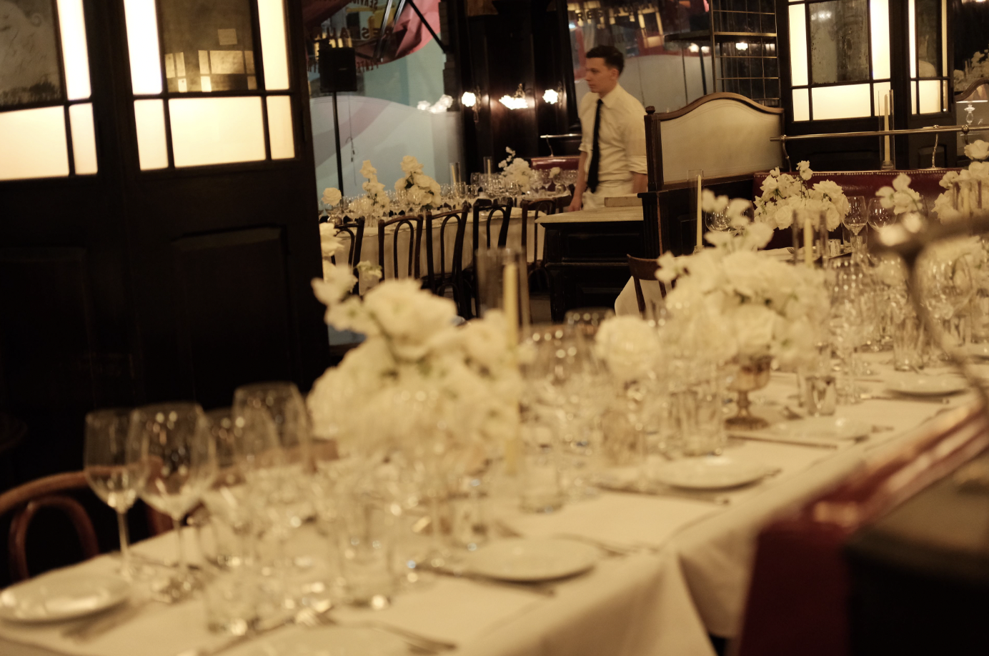 Screen Shot 2023-11-12 at 2.26.10 PM.png