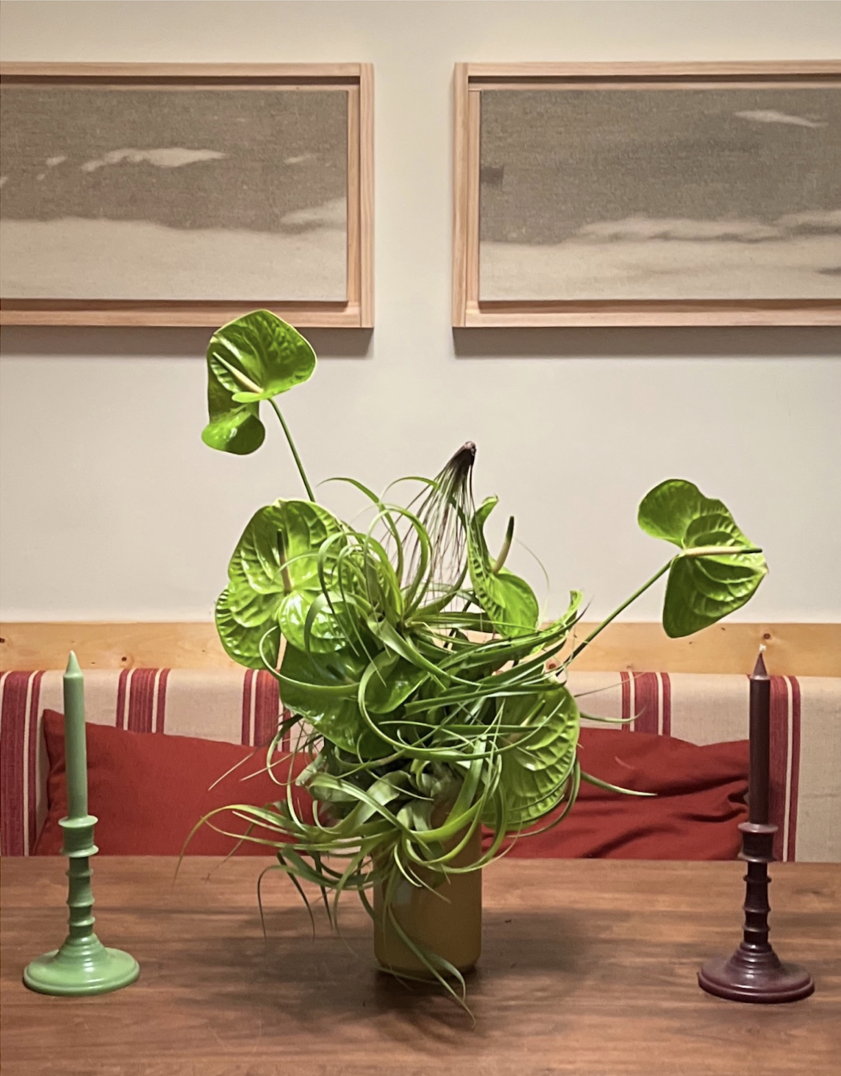 Screen Shot 2023-08-01 at 7.26.26 PM.png