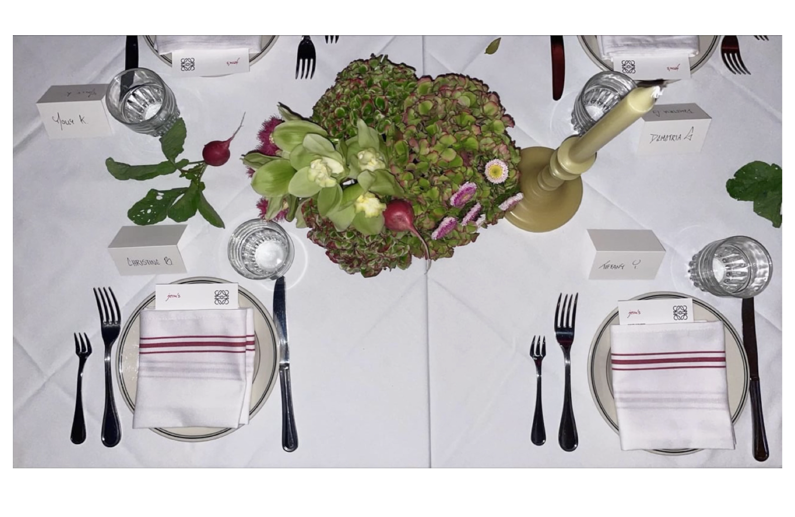 Screenshot 2024-11-17 at 7.50.17 AM.png