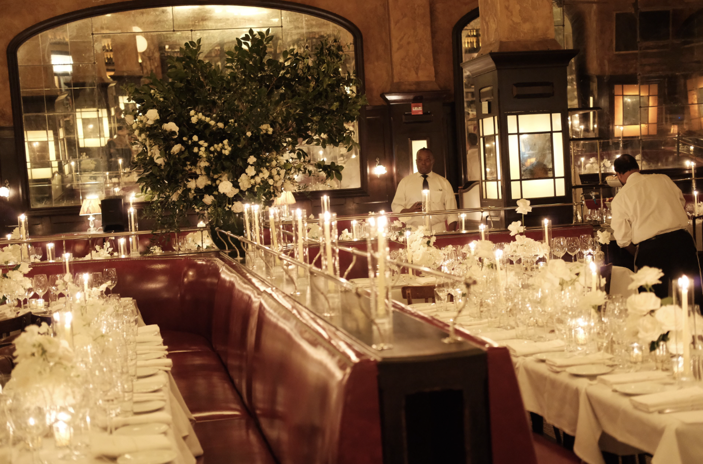 Screen Shot 2023-11-12 at 2.37.54 PM.png