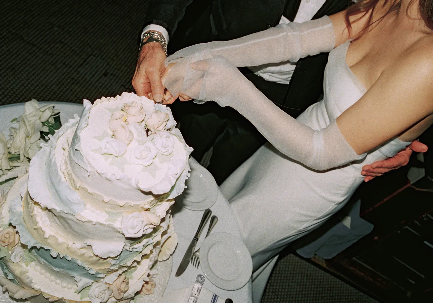 66-balthazar-new-york-city-wedding-blake-nelson.webp