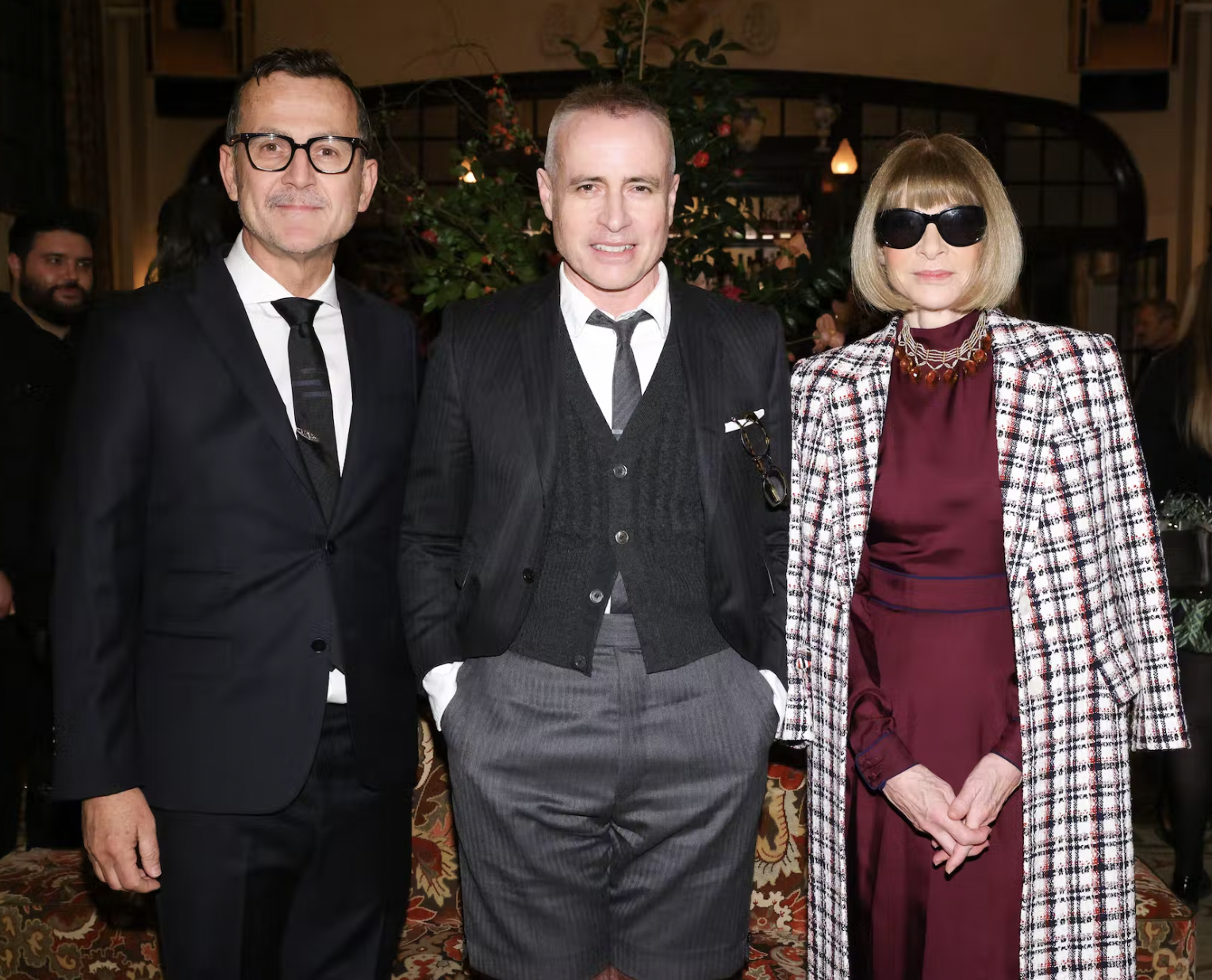 Screen Shot 2023-08-01 at 6.55.47 PM.png