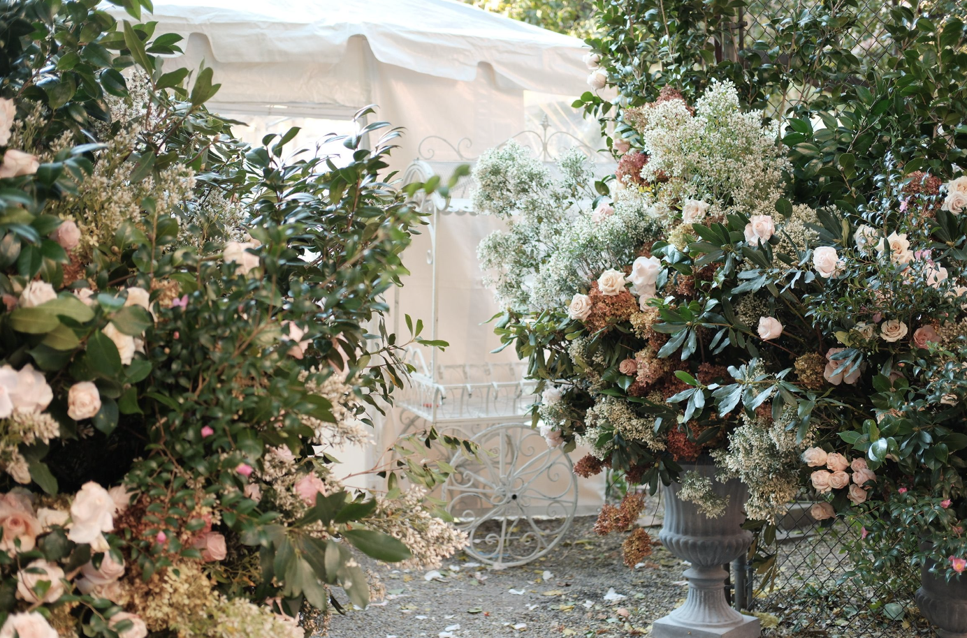 Screen Shot 2023-11-12 at 2.18.13 PM.png