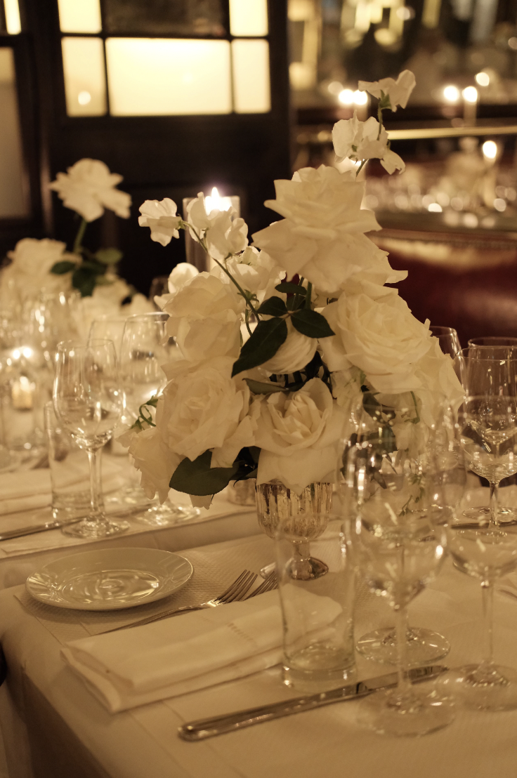 Screen Shot 2023-11-12 at 2.36.36 PM.png