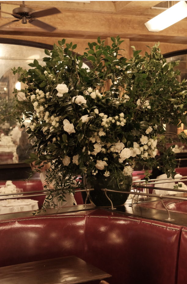 Screen Shot 2023-11-12 at 2.24.22 PM.png