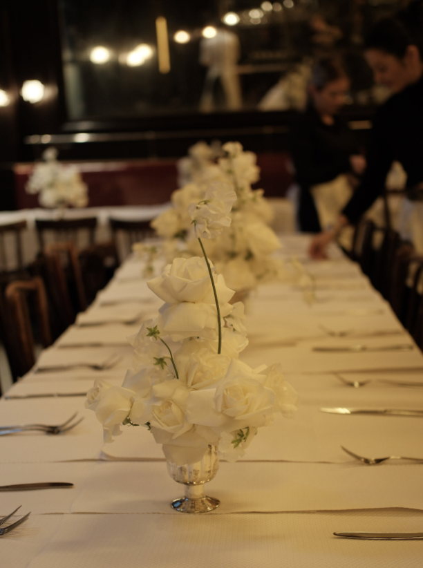 Screen Shot 2023-11-12 at 2.21.41 PM.png