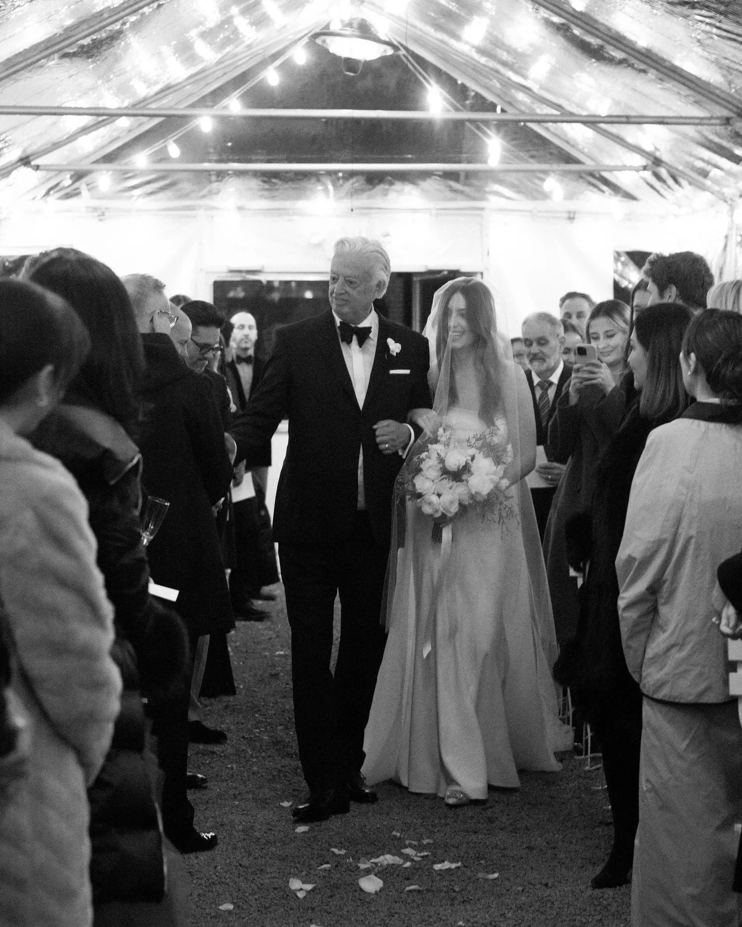 43-elizabeth-street-new-york-city-wedding-blake-nelson.webp