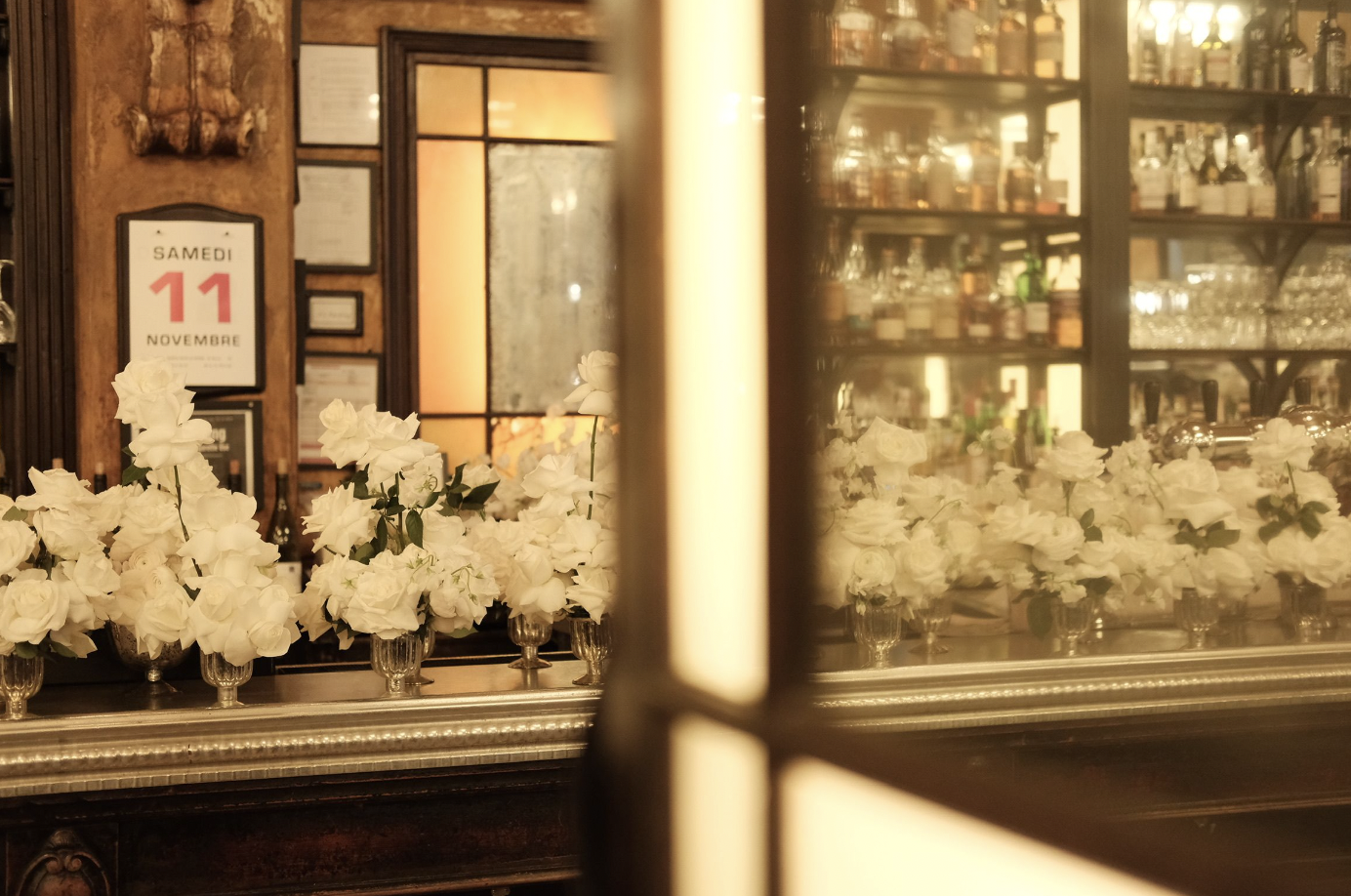 Screen Shot 2023-11-12 at 2.20.24 PM.png