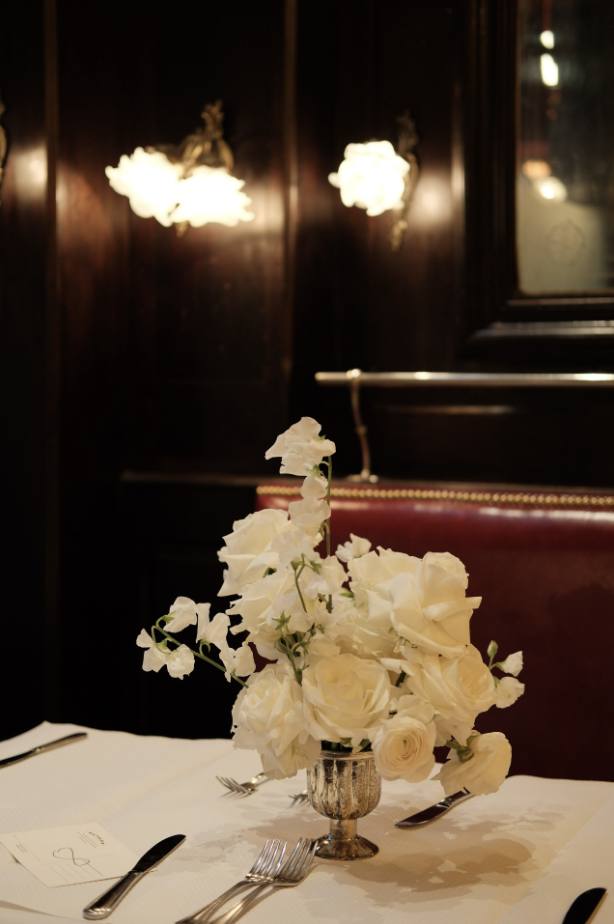 Screen Shot 2023-11-12 at 2.22.10 PM.png