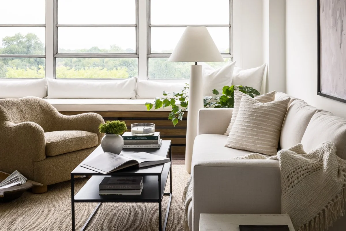 Room With A View Kobel Interior Designer Kansas City Banner 6.jpg