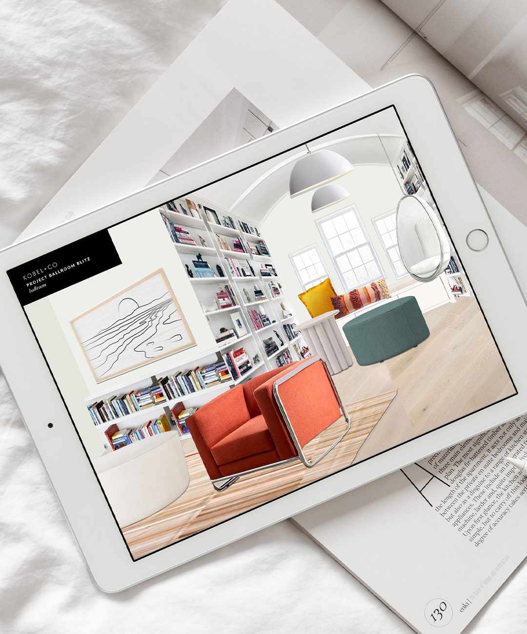 Kobel + Co Interior Designers Shoppable Slider 2.png