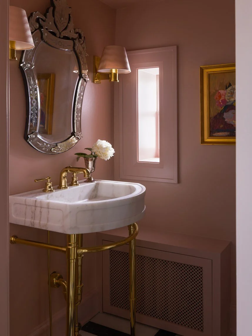 Wickedly good. 

Design: @kobelandco 
Photography: @natesheetsphoto