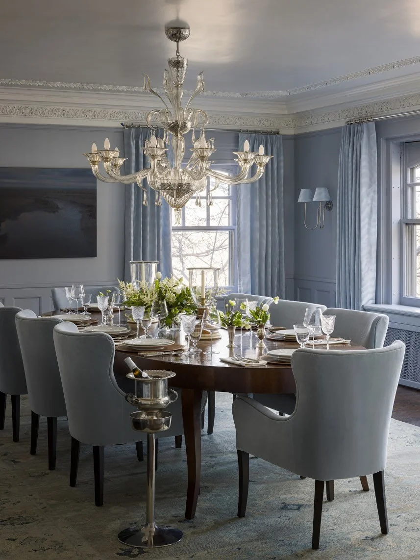 Immensely thankful to our clients, vendors, partners, our incredibly hardworking team, and all of you following along here - we couldn&rsquo;t do it without you! We have so much more to do in the sprint to the end of the year- namely getting @susanya