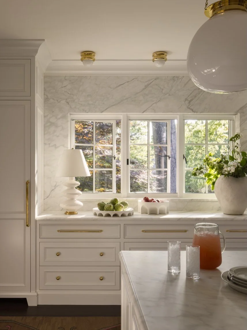 Workin&rsquo; 9 to 5. 

#projecteyecandy

Design: @kobelandco
Photography: @natesheetsphoto