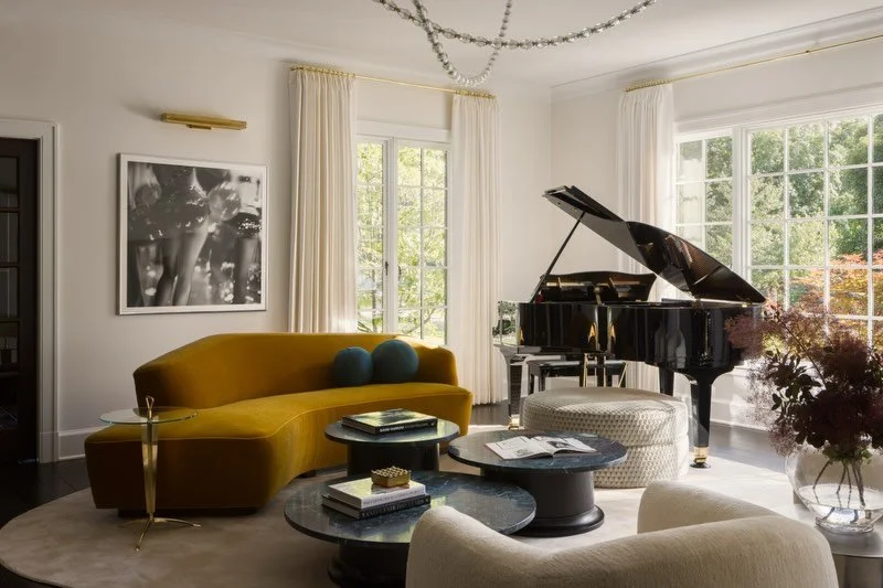 Golden hour. 

#projecteyecandy

Design: @kobelandco
Photography: @natesheetsphoto