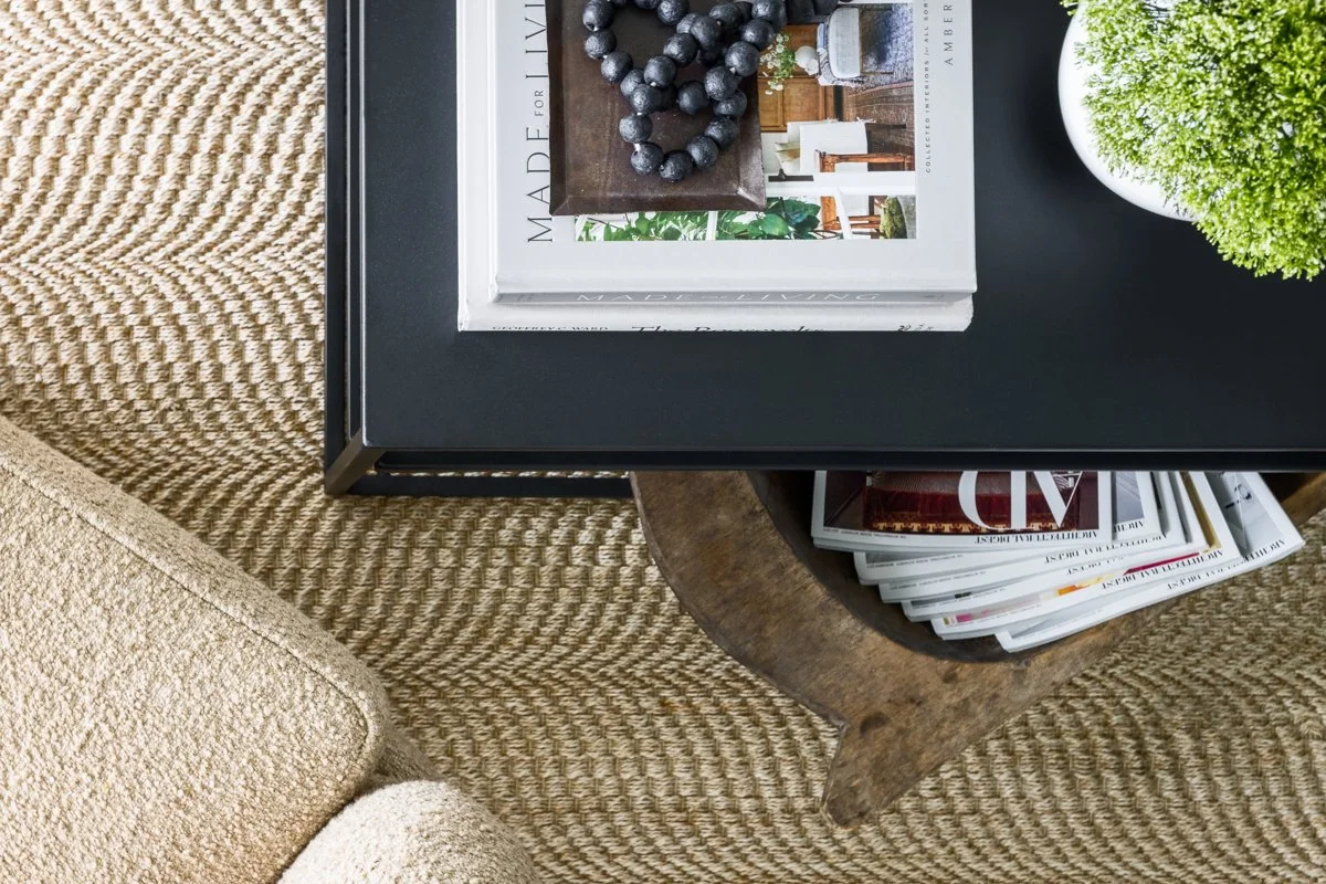 Room With A View Kobel Interior Designer Kansas City Banner 7.jpg