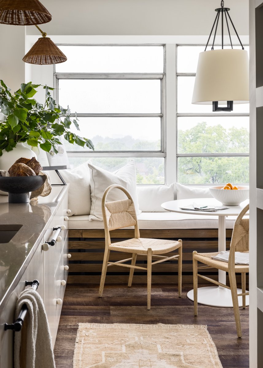 Room With A View Kobel Interior Designer Kansas City Banner 4.jpg