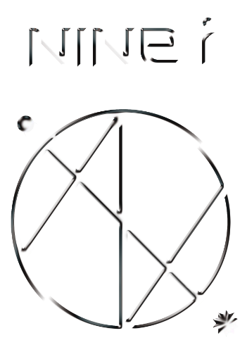 NINE i