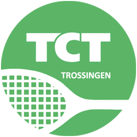 TC-Trossingen