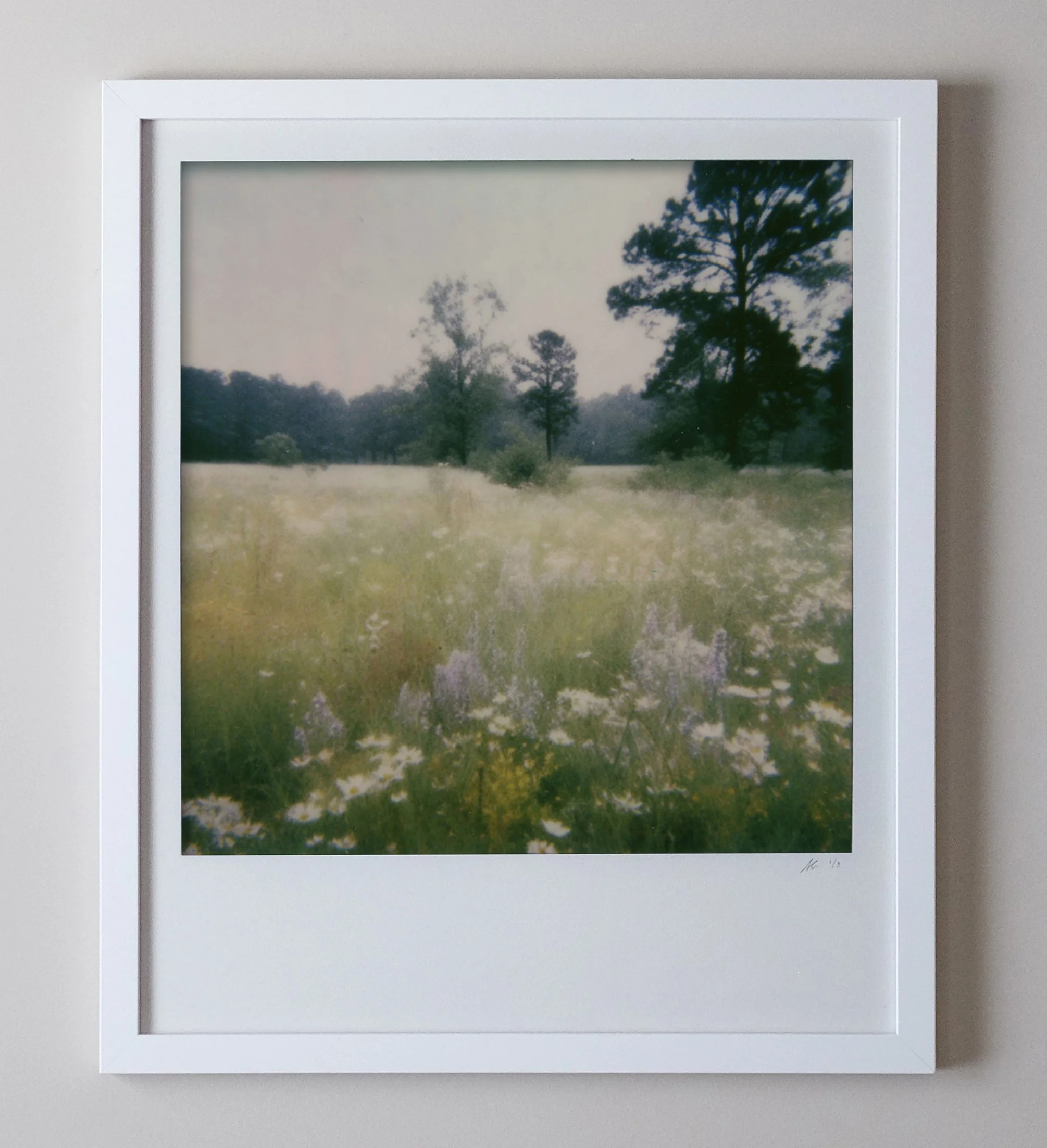 "A Place That Waits"