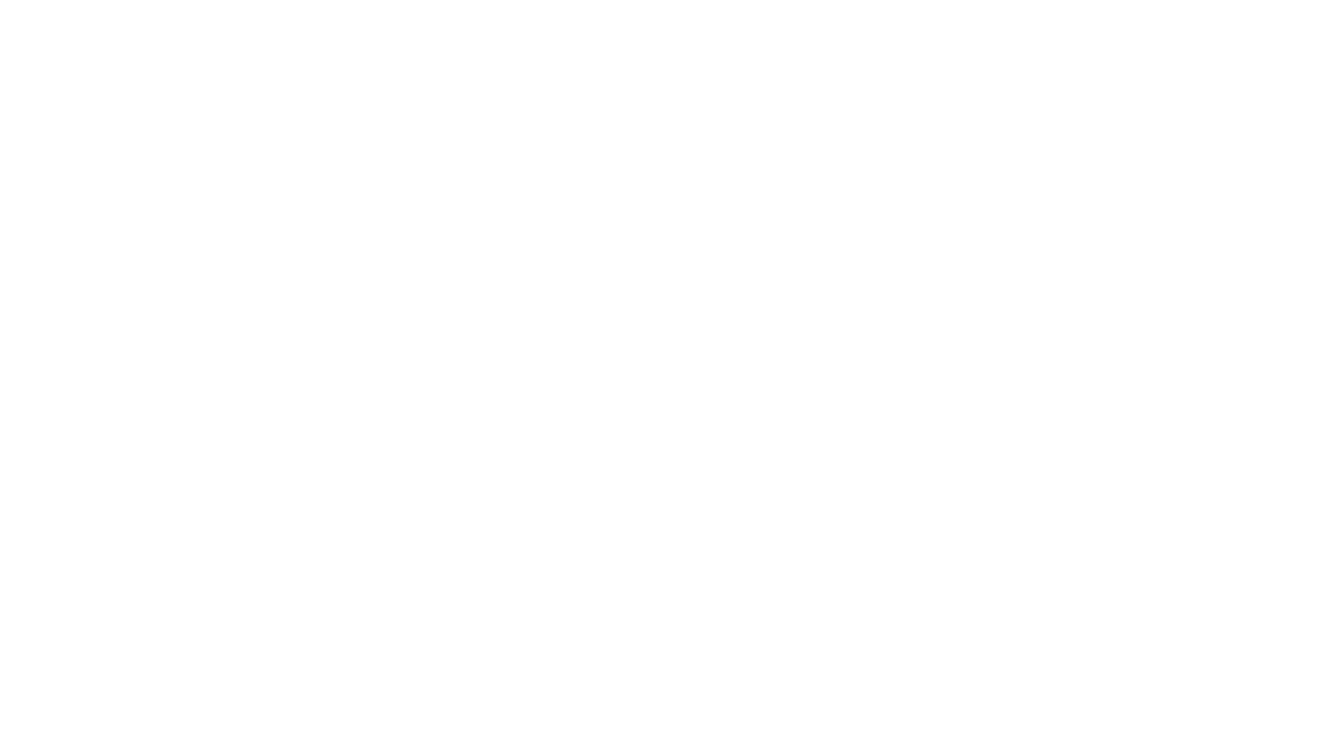 Event poster for the Kiawah Island Collection, running from May 1st to August 1st.