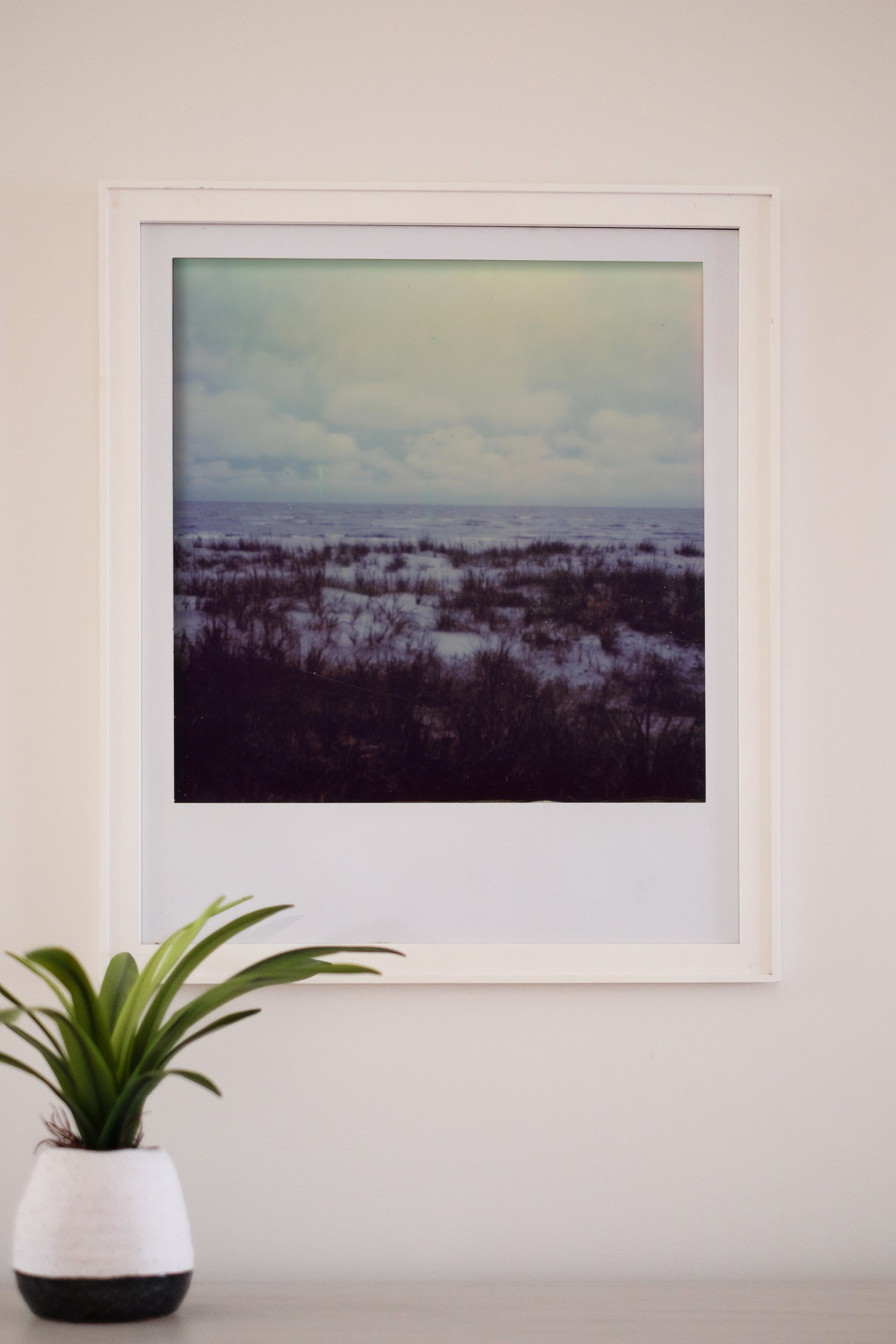 AI_KiawahGallery_03.jpg