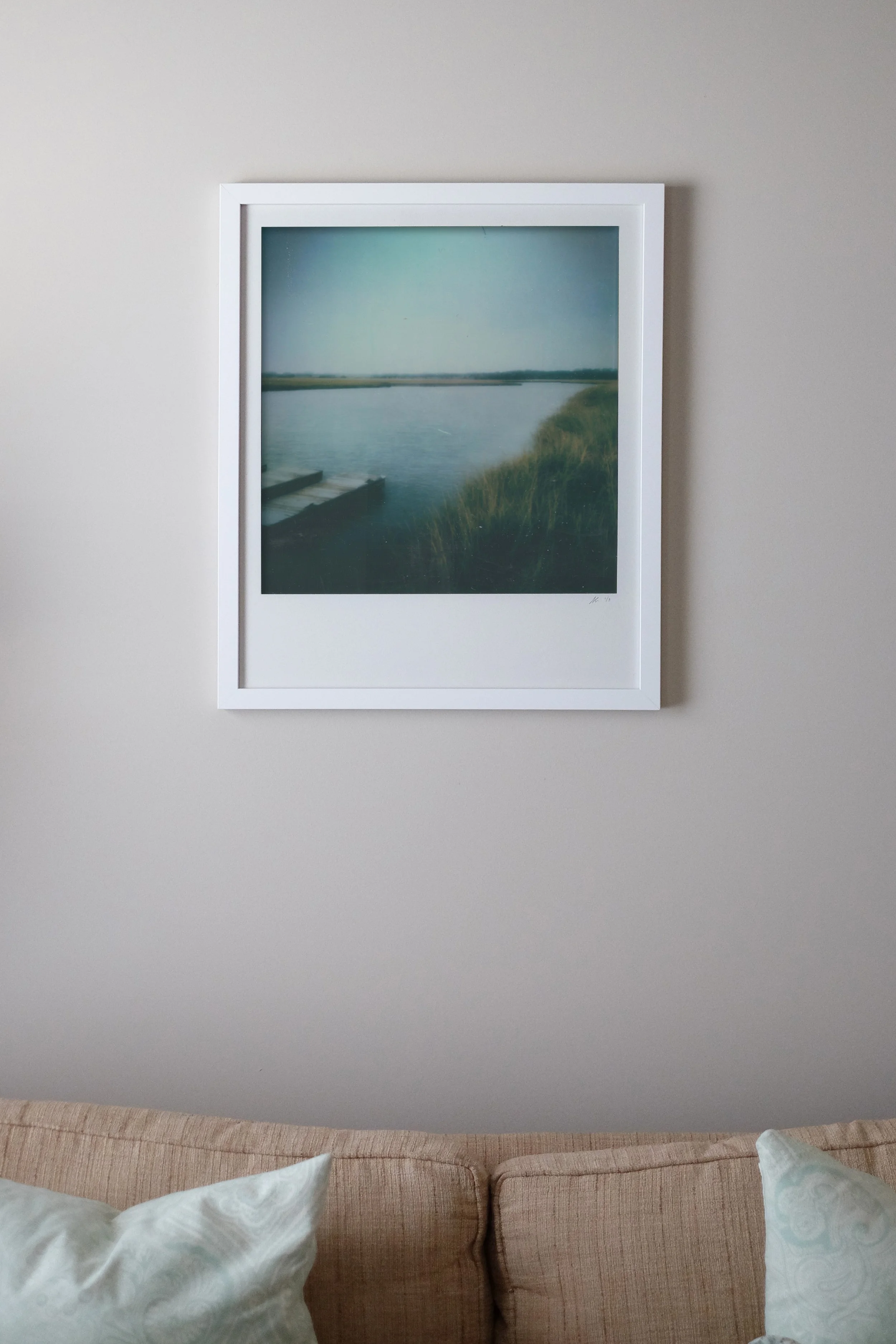 AI_KiawahGallery_08.jpg