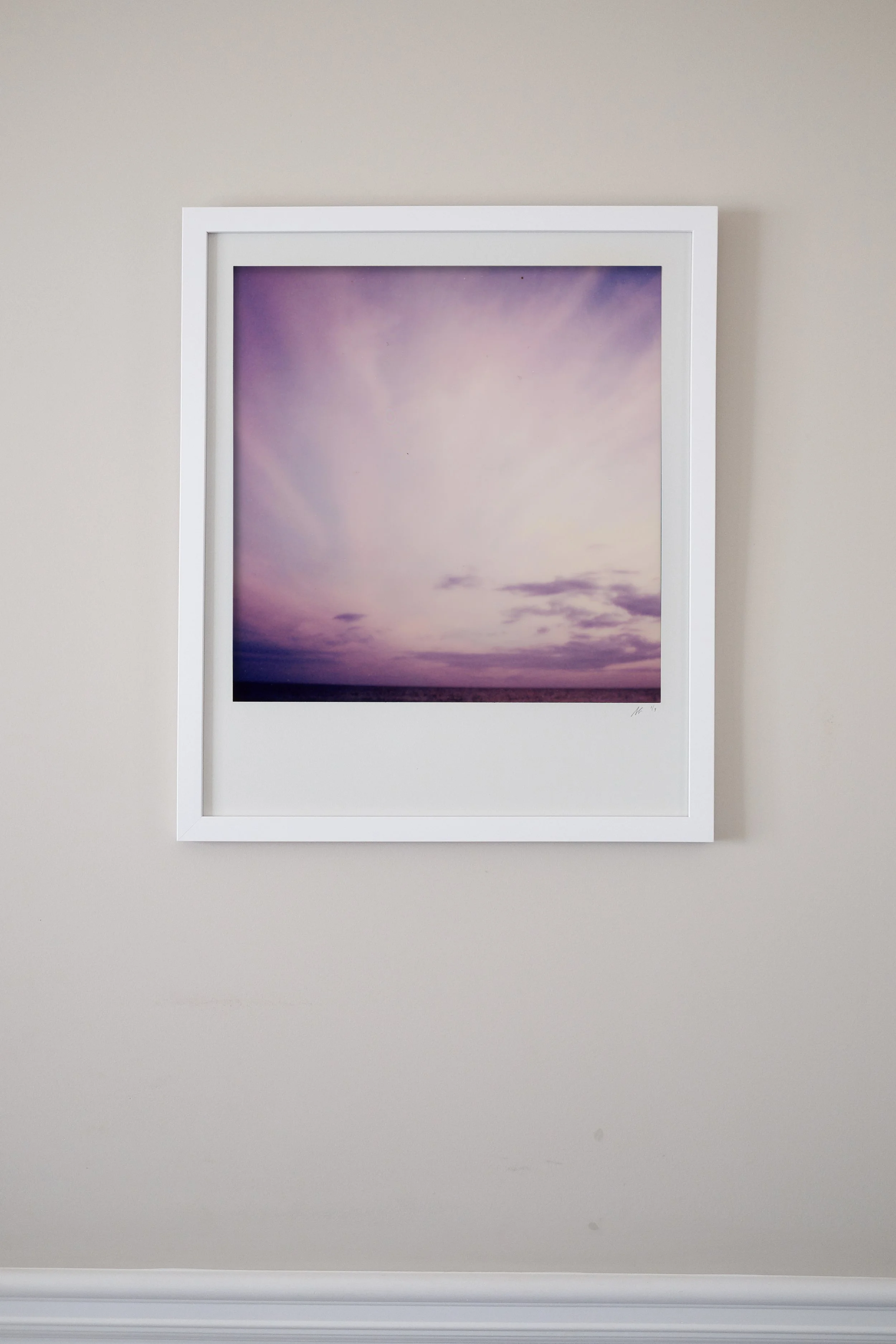 AI_KiawahGallery_06.jpg