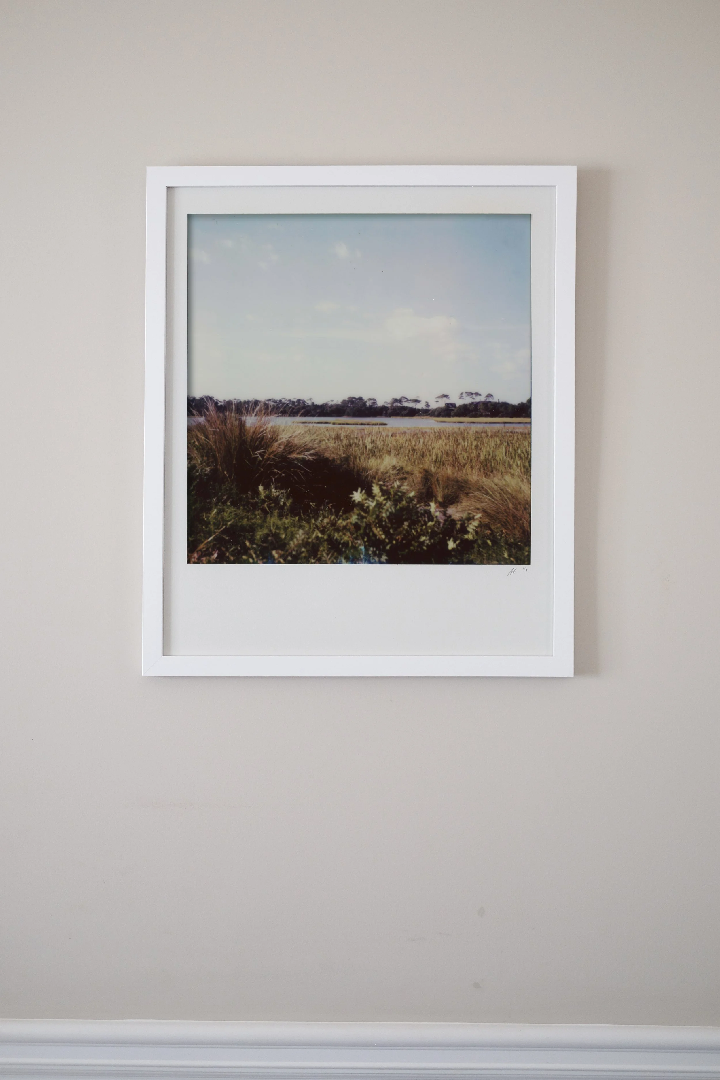 AI_KiawahGallery_02.jpg