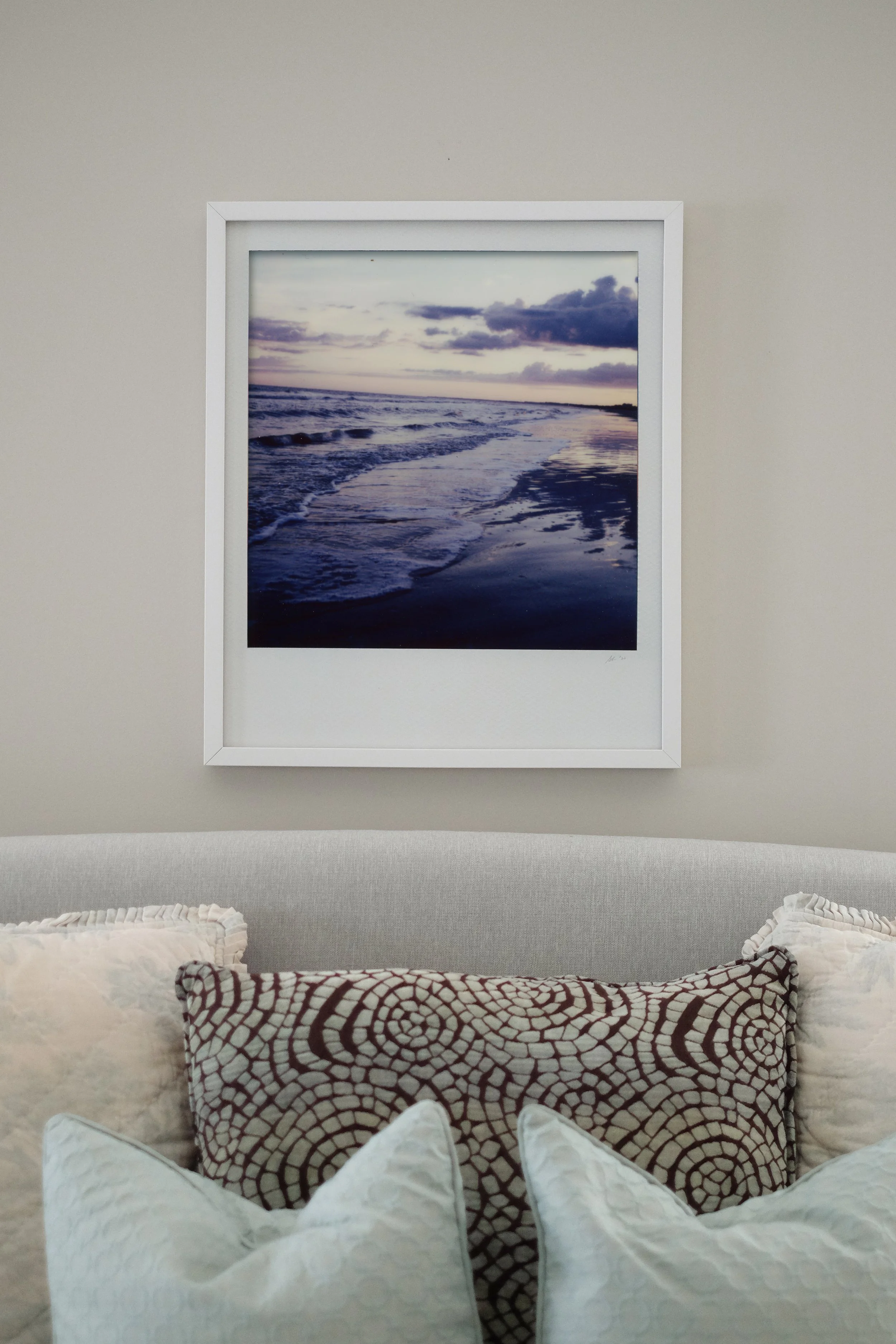 AI_KiawahGallery_05.jpg