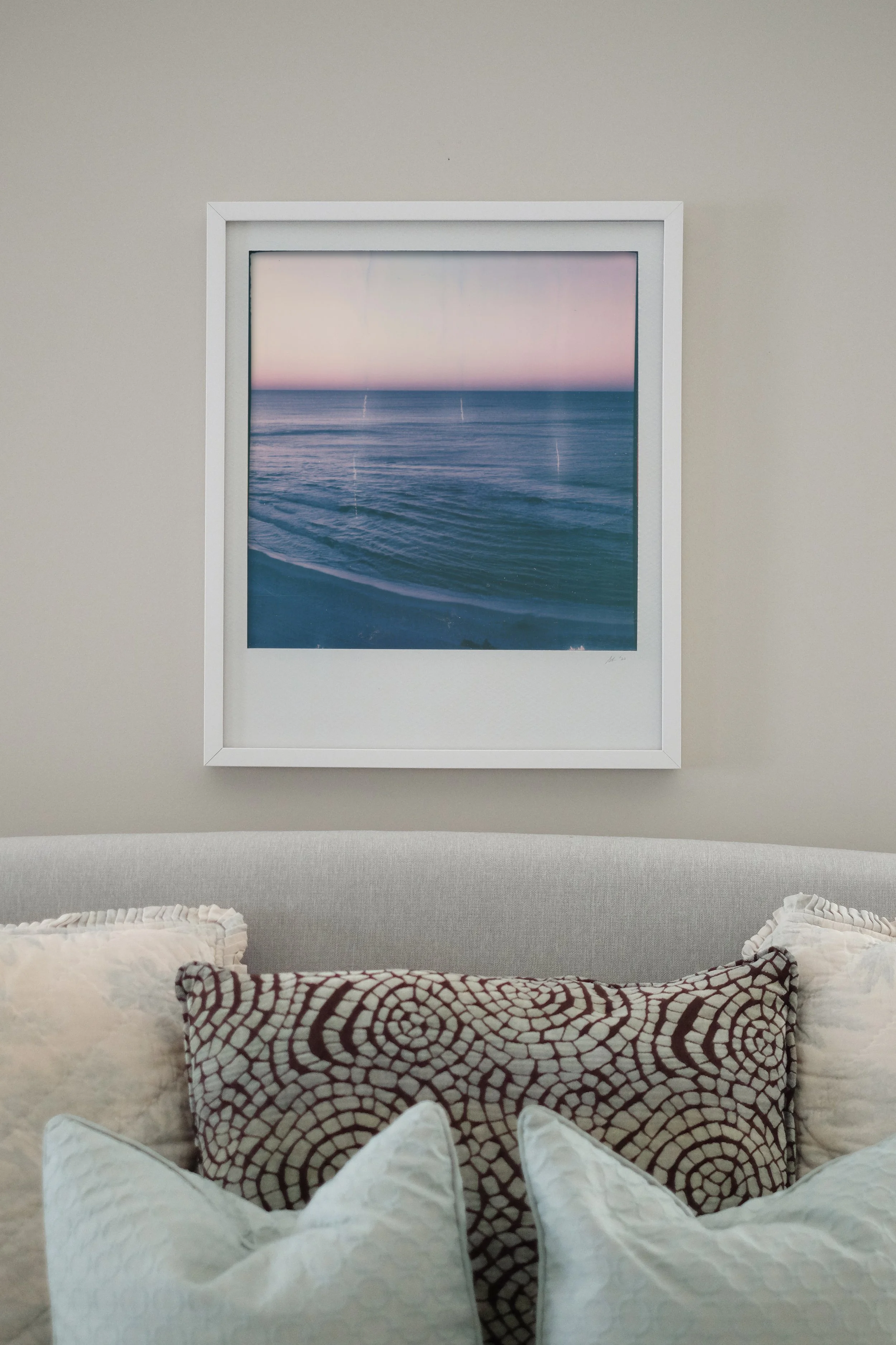 AI_KiawahGallery_09.jpg
