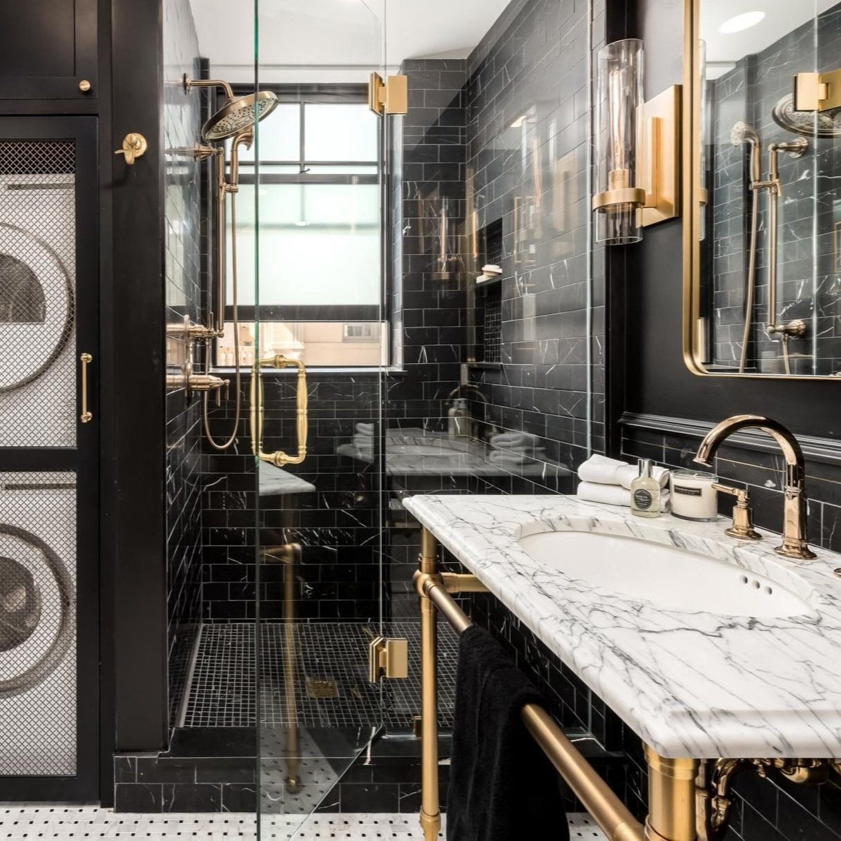 Salt Lake Interior Design | Maven Home Interiors