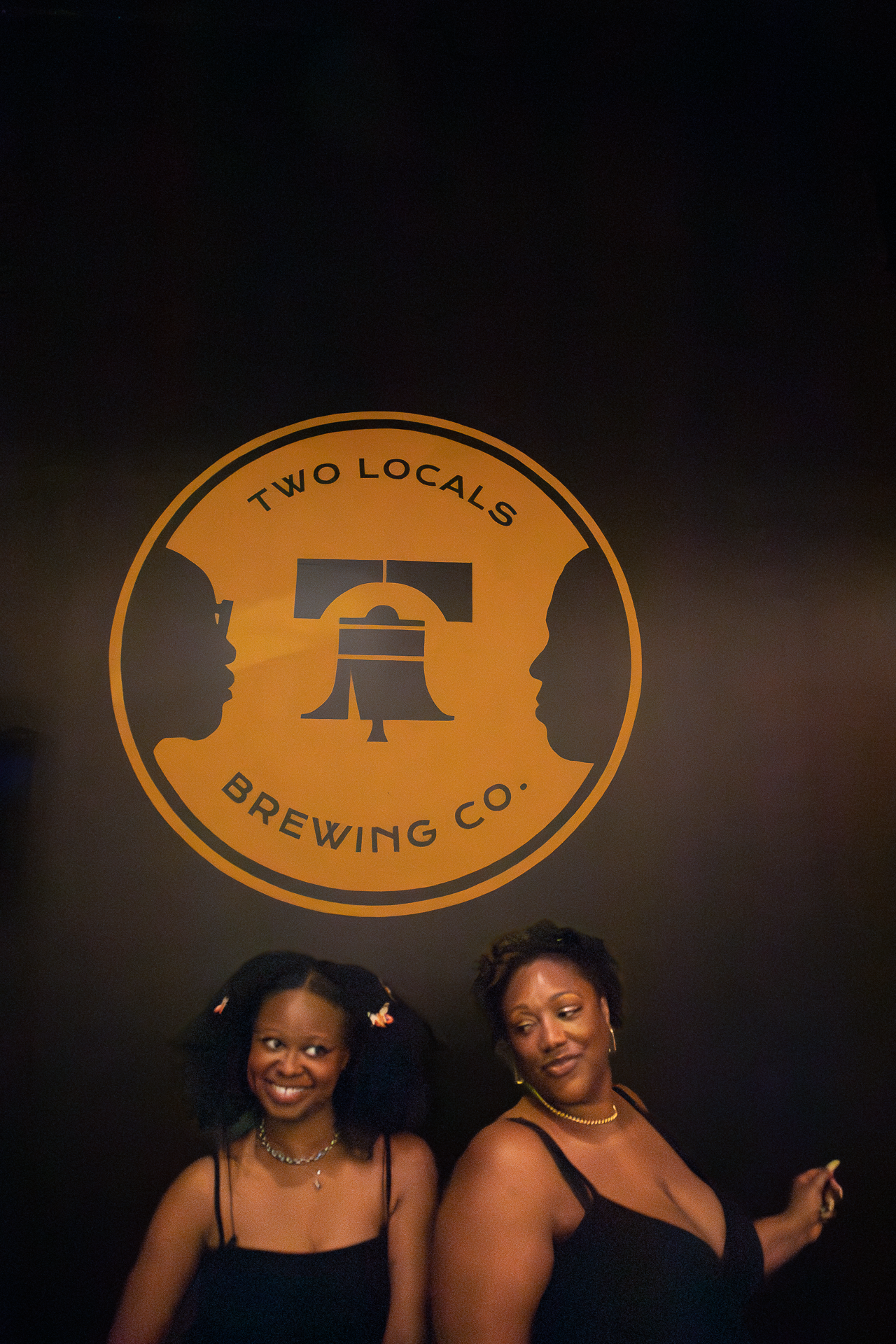 June 28 2024 - Edit-29.png