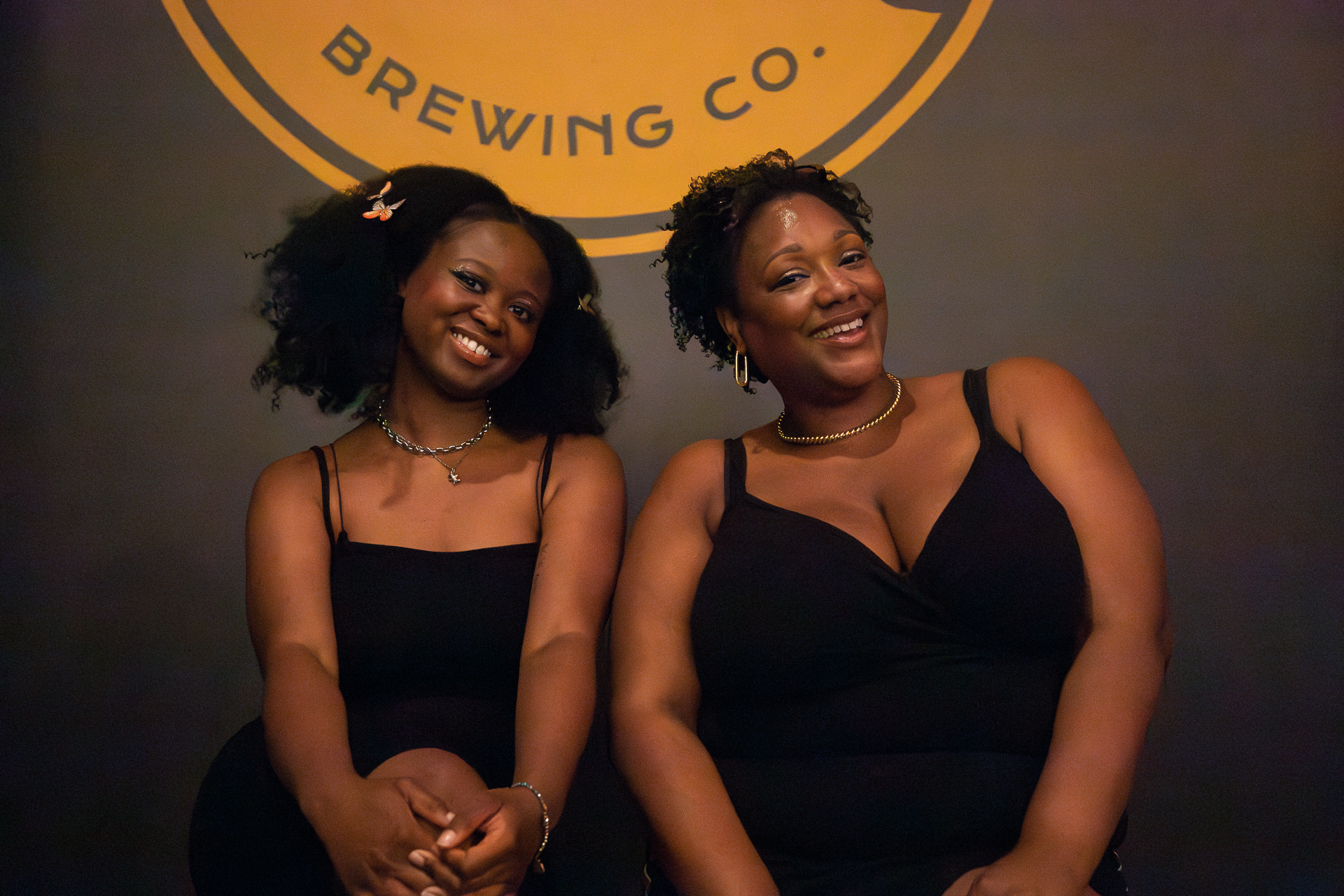 June 28 2024 - Edit-28.png