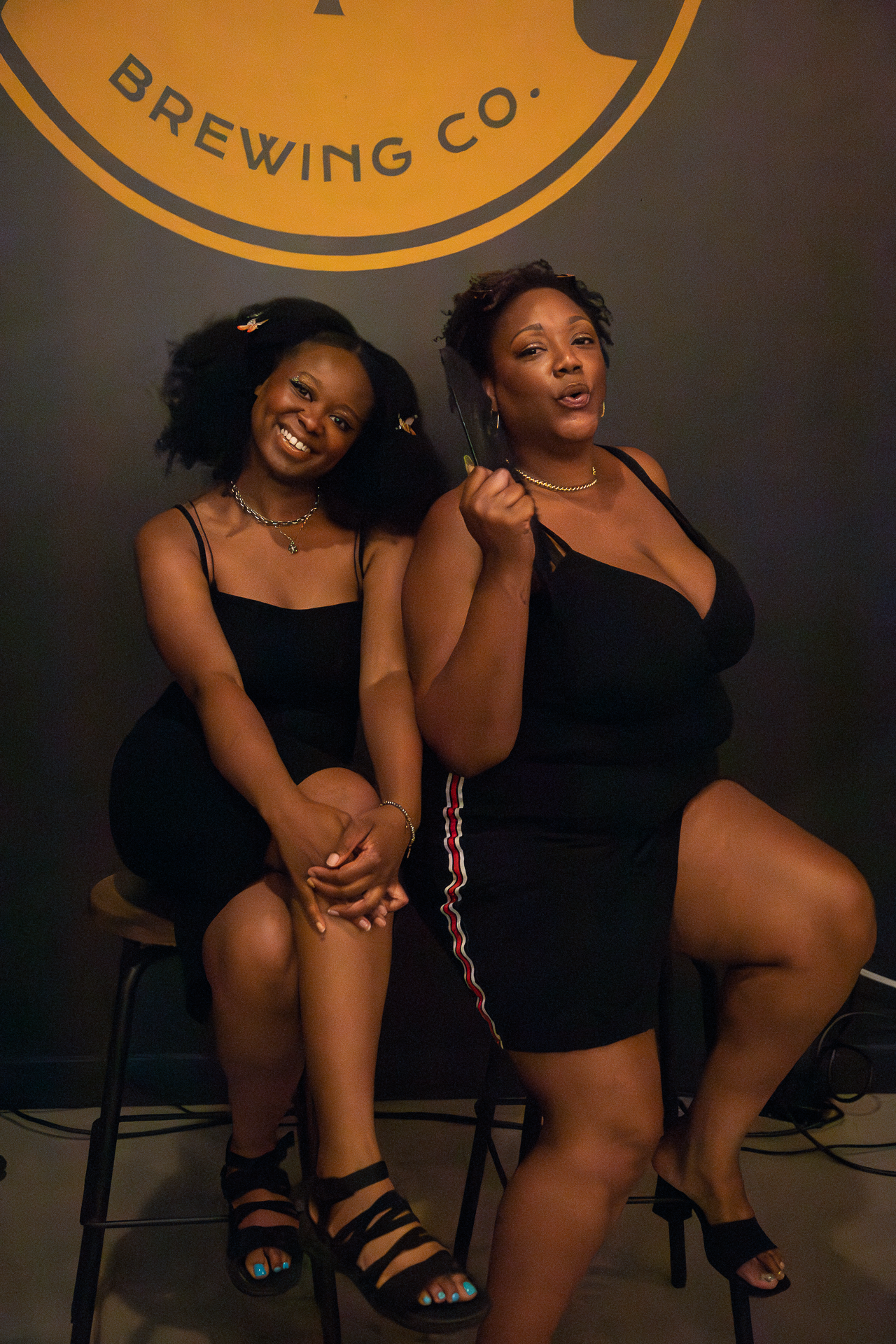 June 28 2024 - Edit-26.png