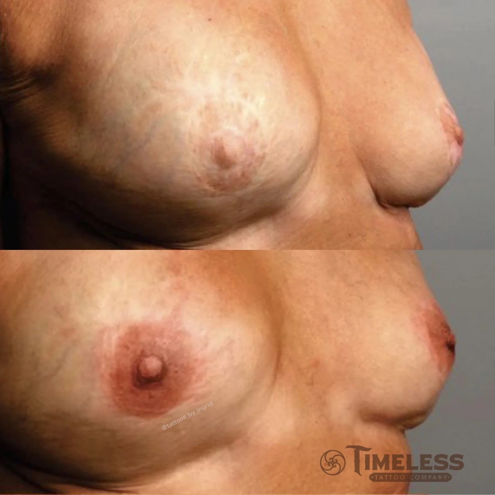 Instagram_-_Nipples 3.JPG