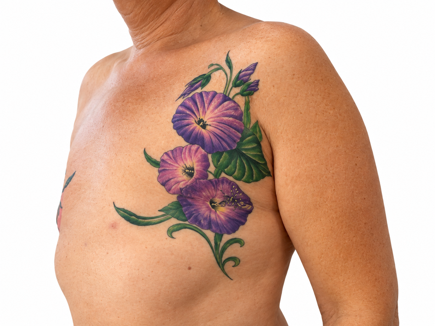 CHEST MASTECTOMY TATTOO.png