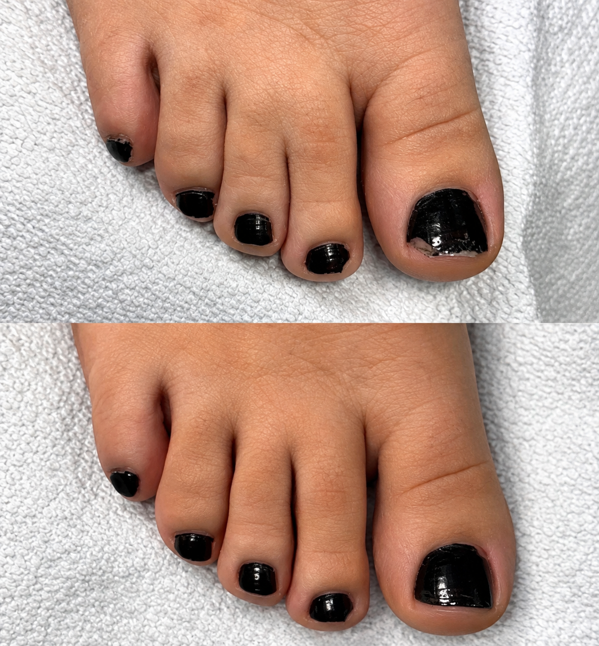 realism tattooo toe.png