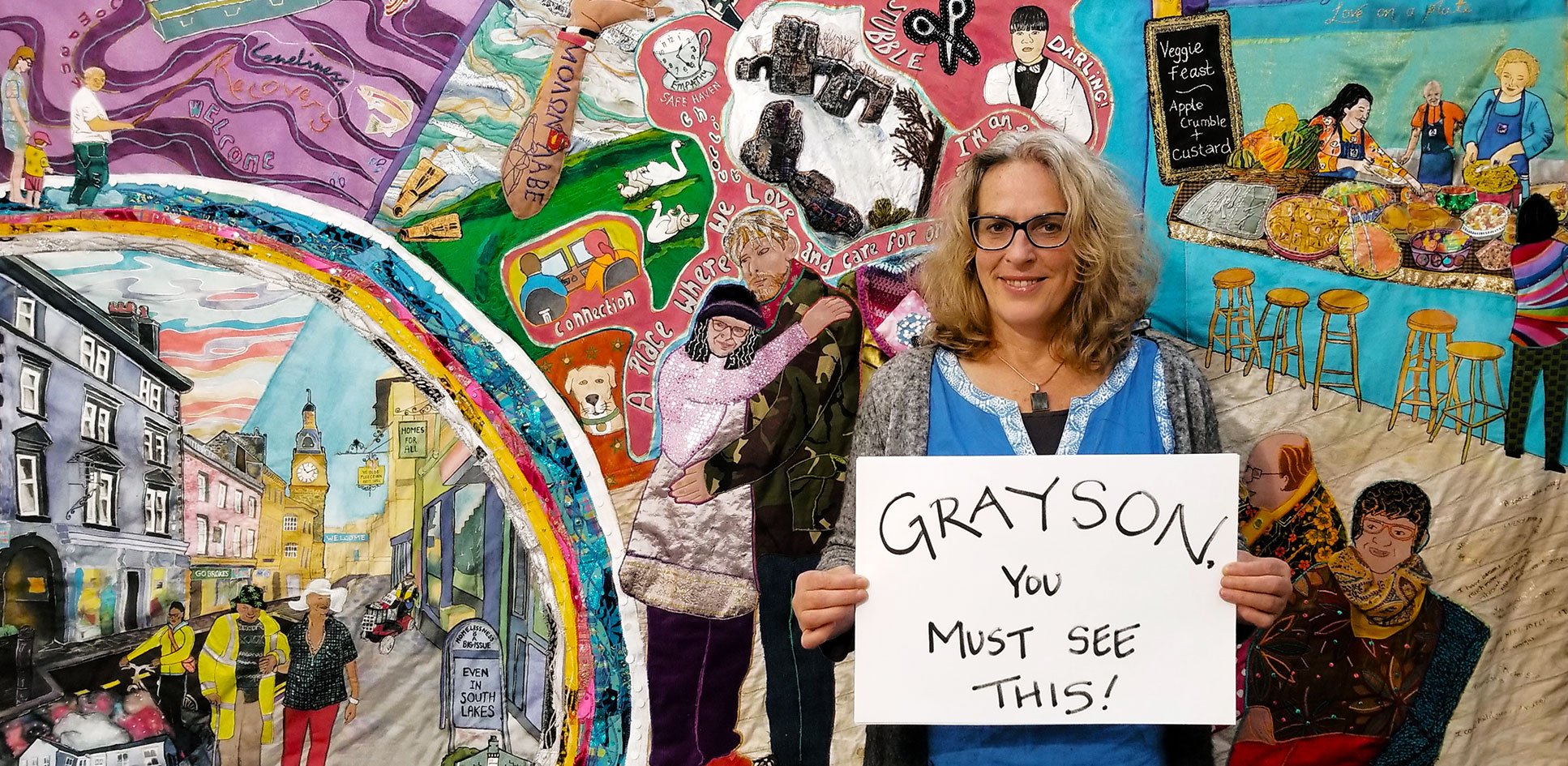 grayson_sign.jpg