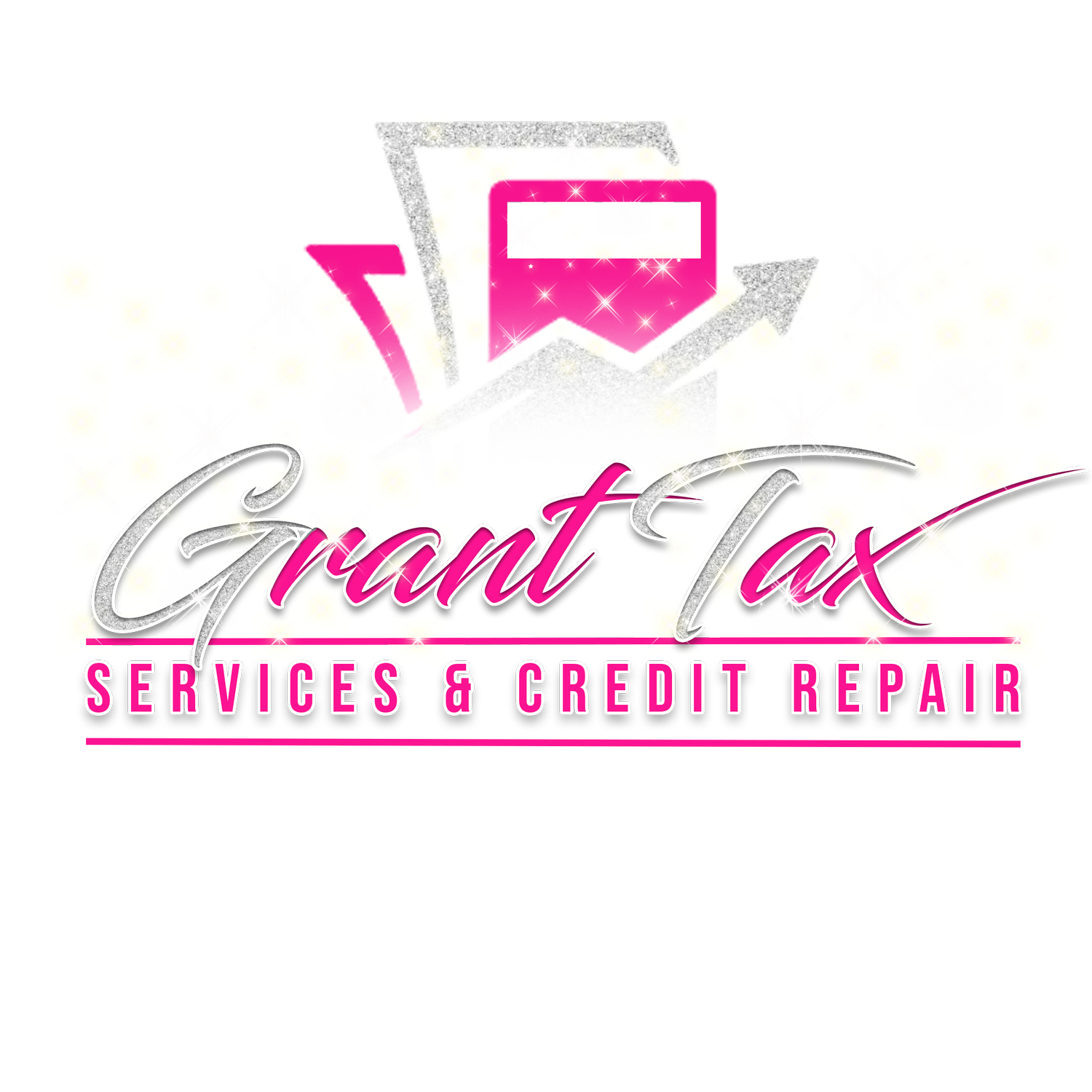 Grant Tax Services