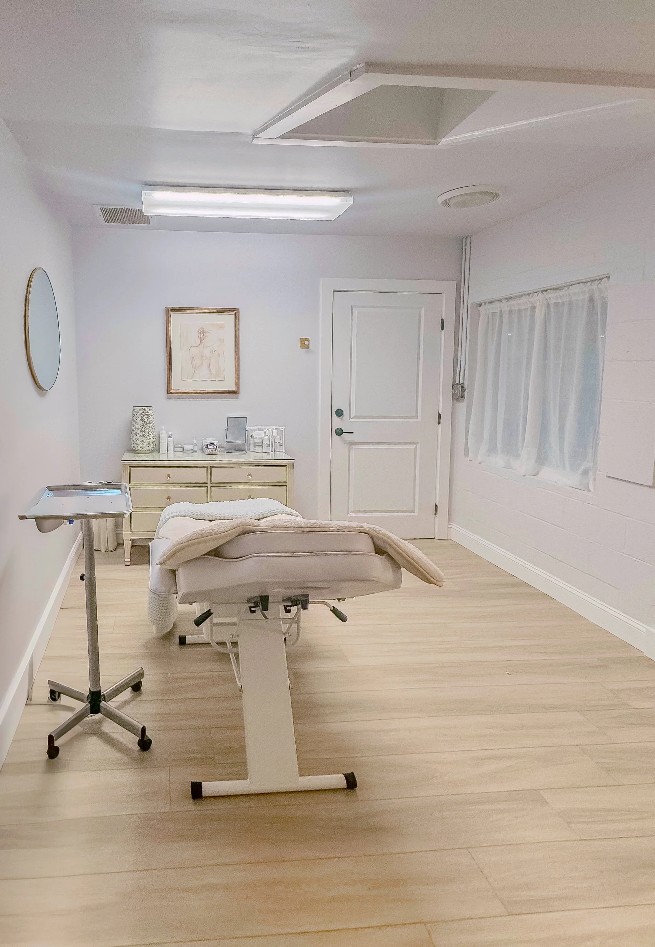 CAPE COD MED SPA BOTOX FILLER HORMONE THERAPY