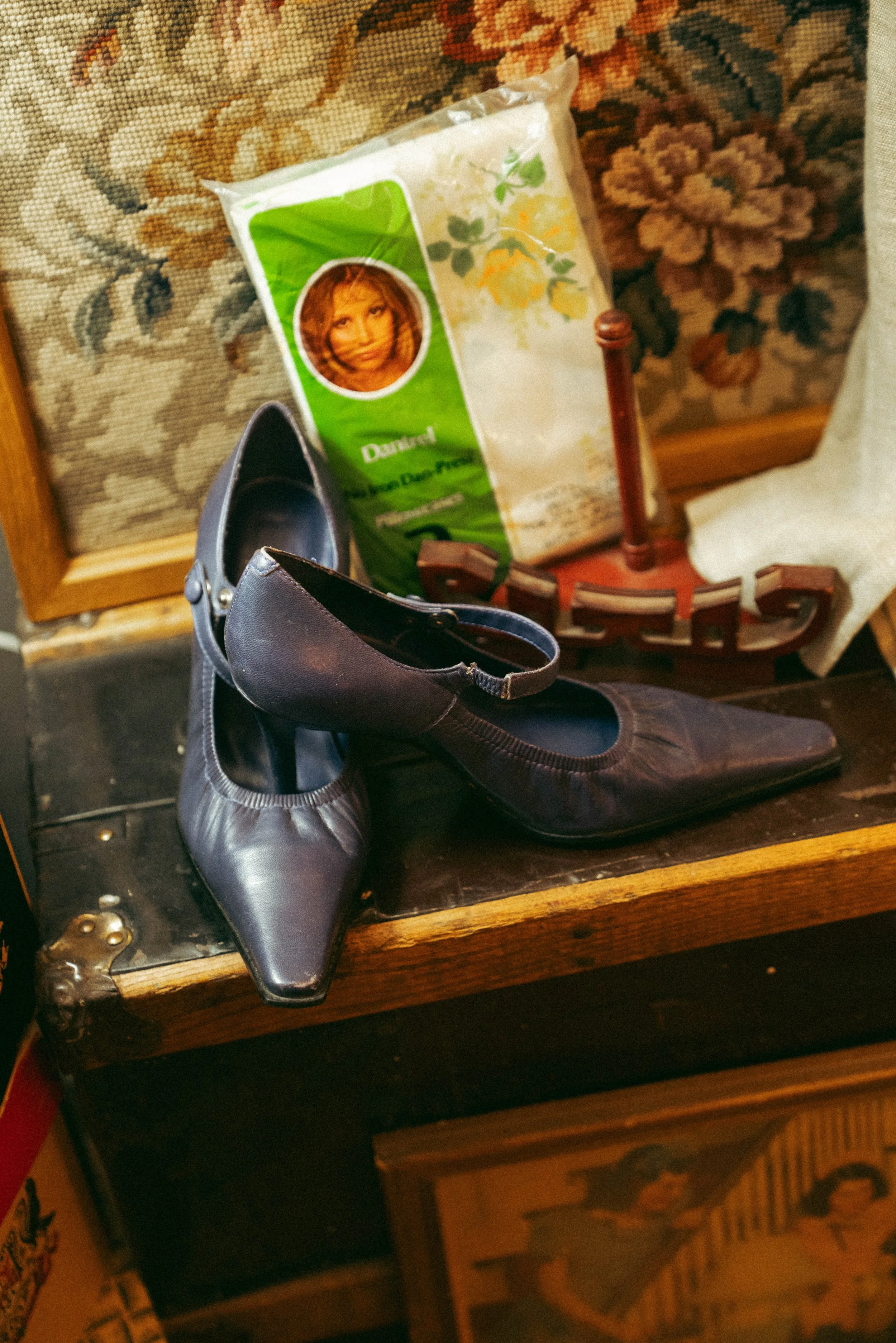 ADE02185.jpg