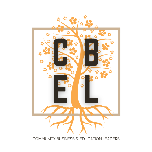 CBEL Collaborative Gathering