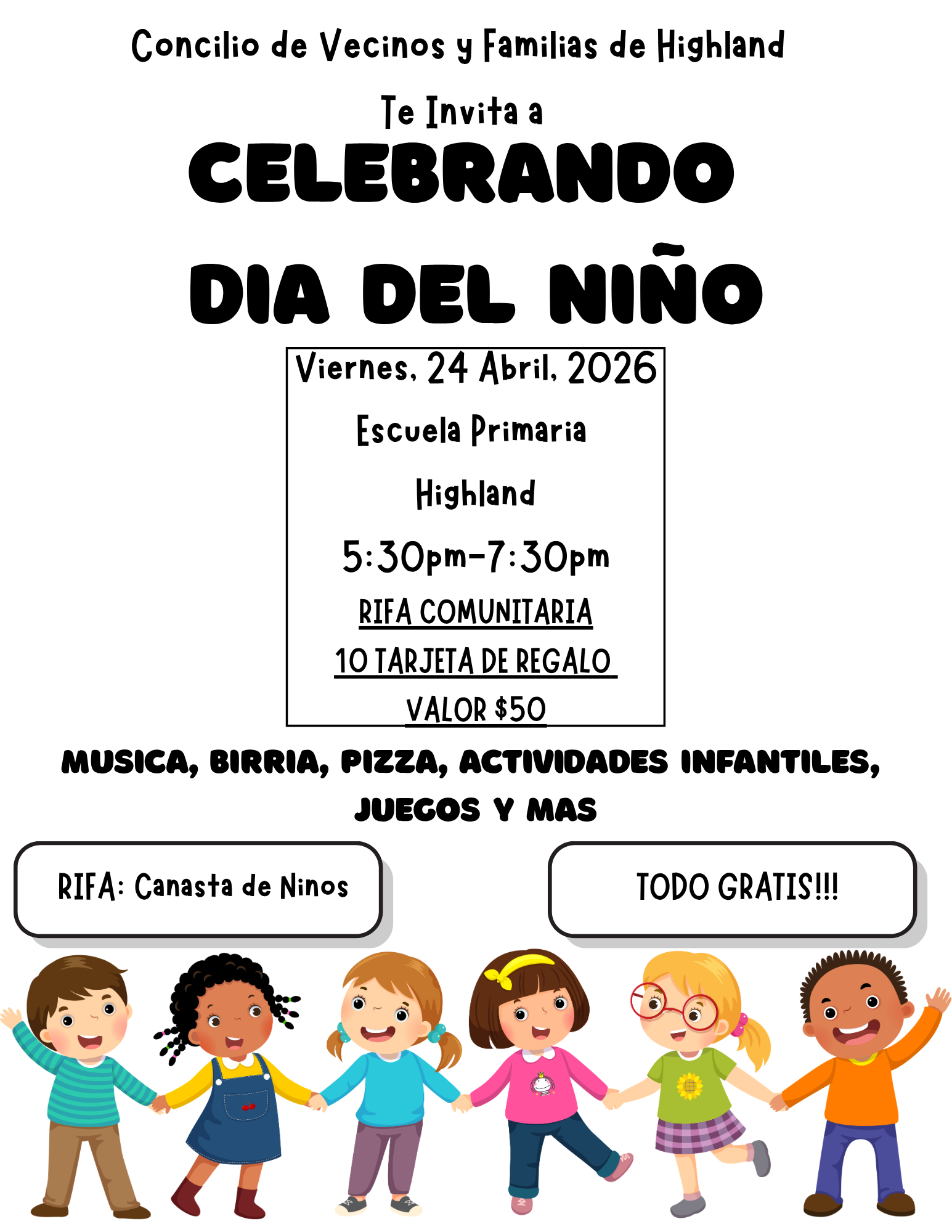 Childrens Day Spa.png