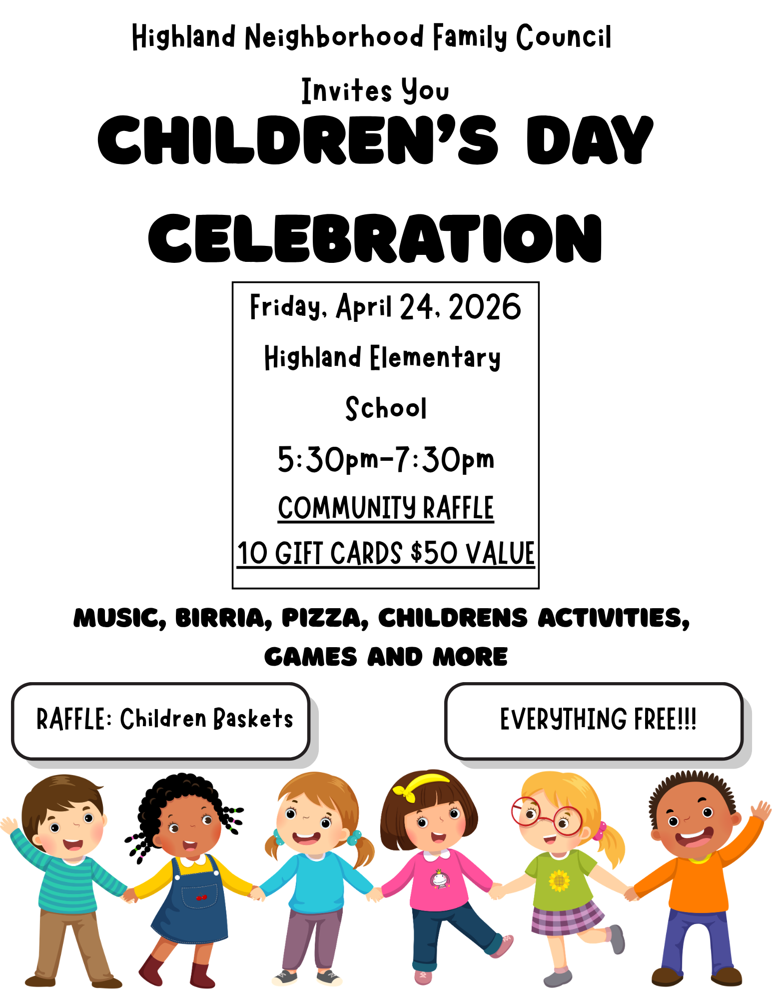 Childrens Day Eng.png