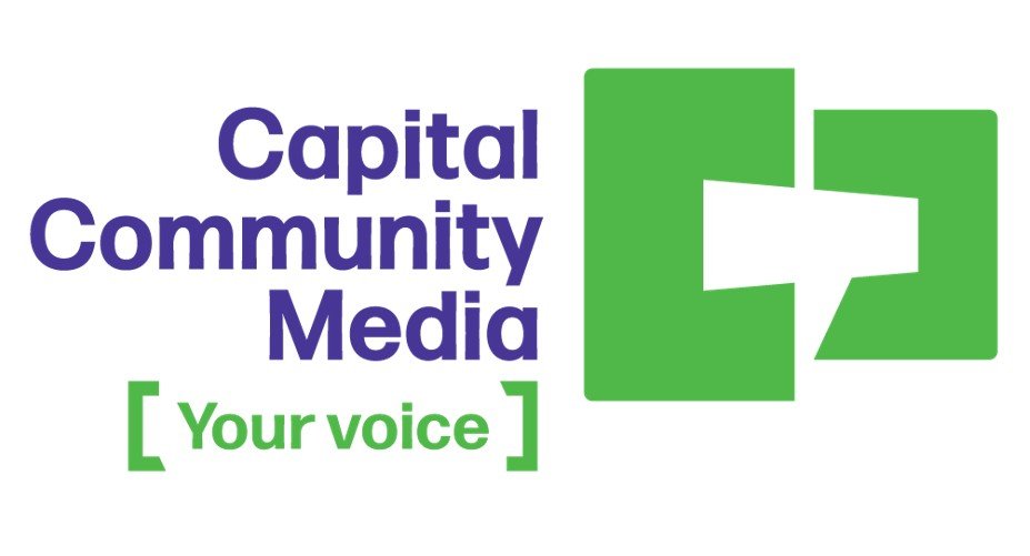 Amplifying Local Voices…Increasing Civic Participation and Reducing Isolation!