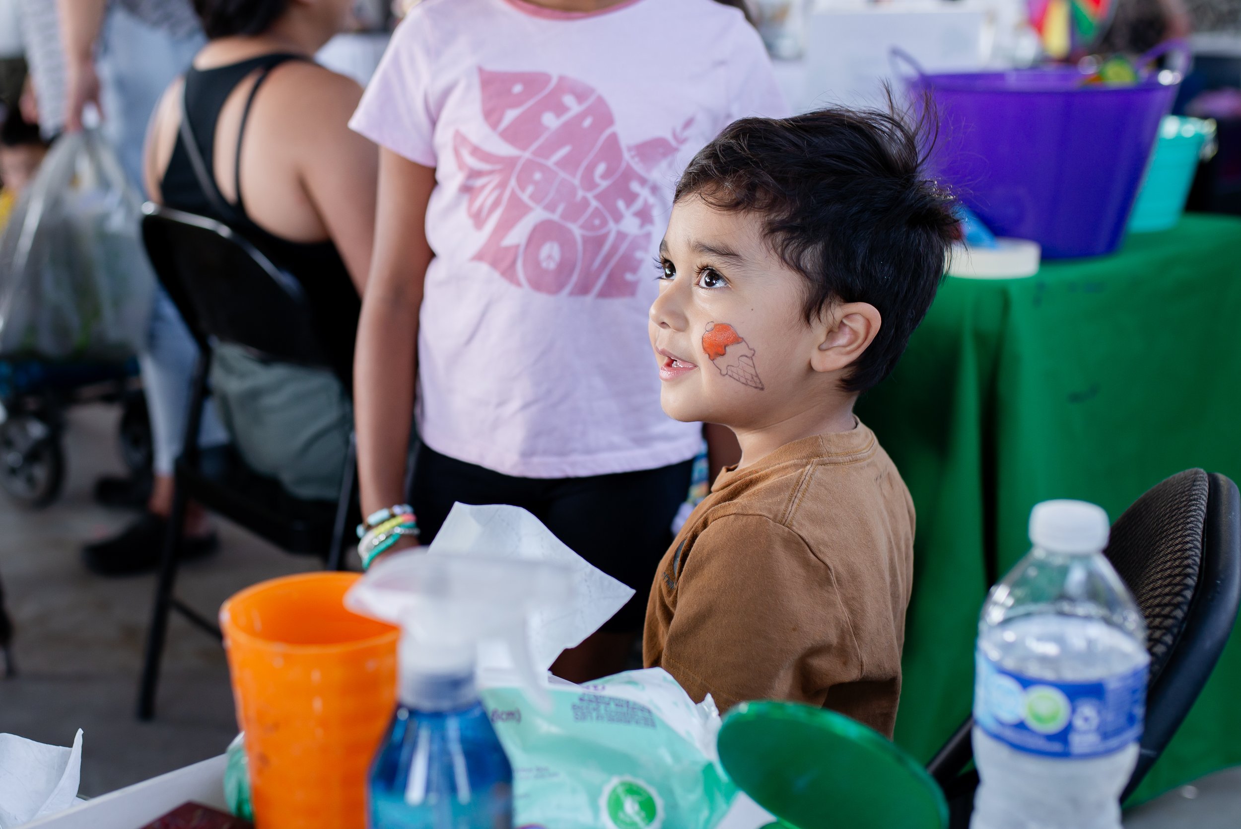 FunFridays.Finals.7.28.23-10.jpg