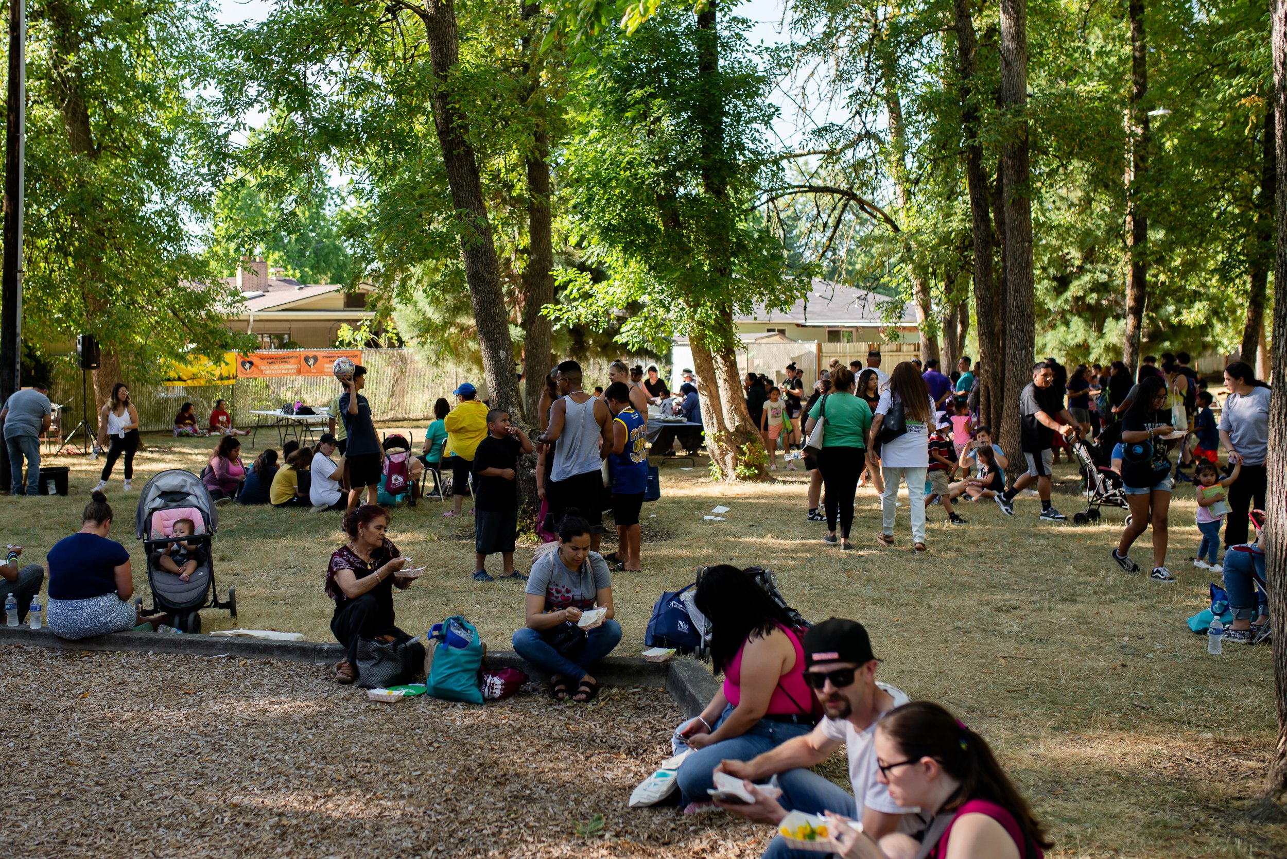 FunFridays.Finals.7.21.23-47.jpg