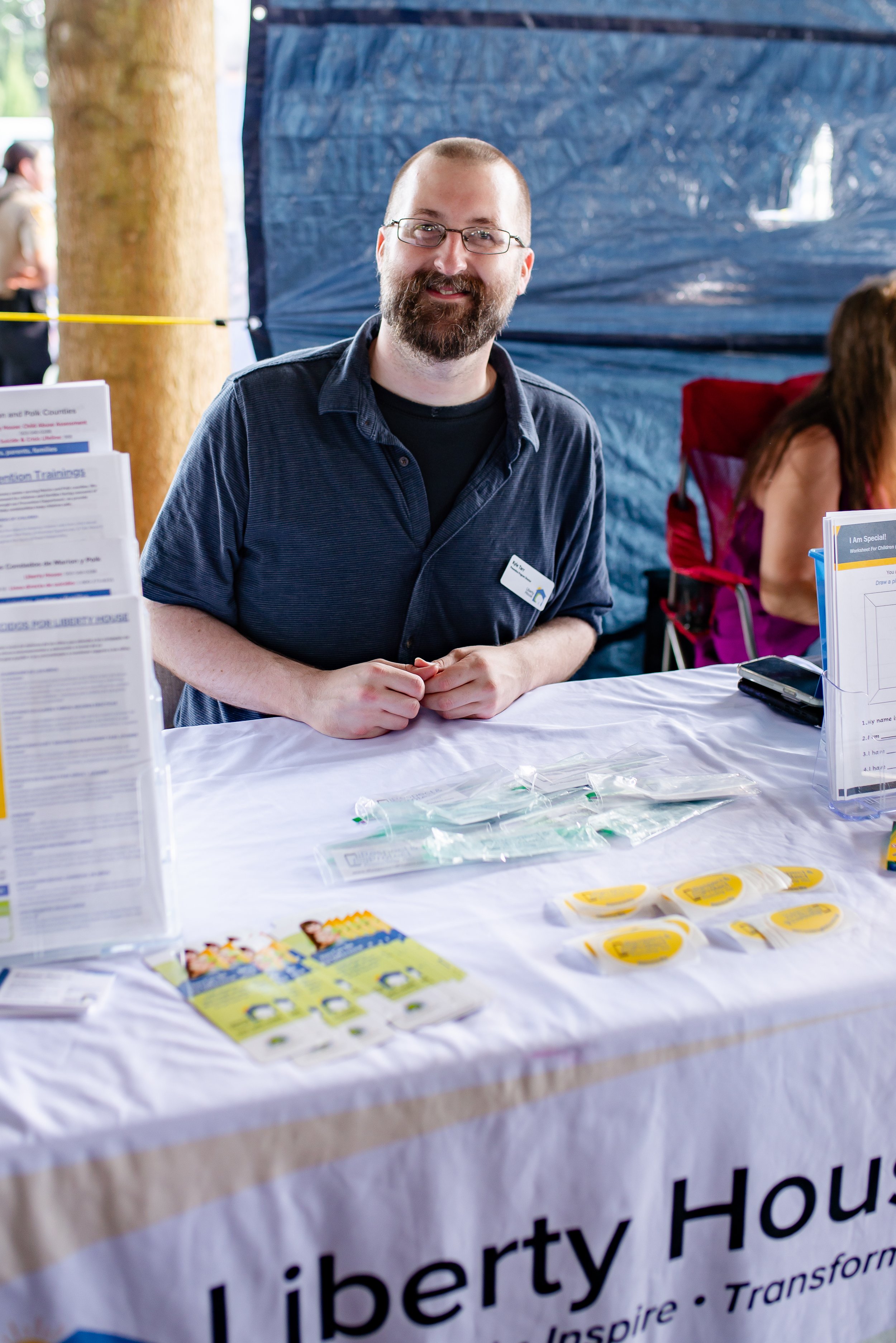 FunFridays.Finals.7.28.23-20.jpg