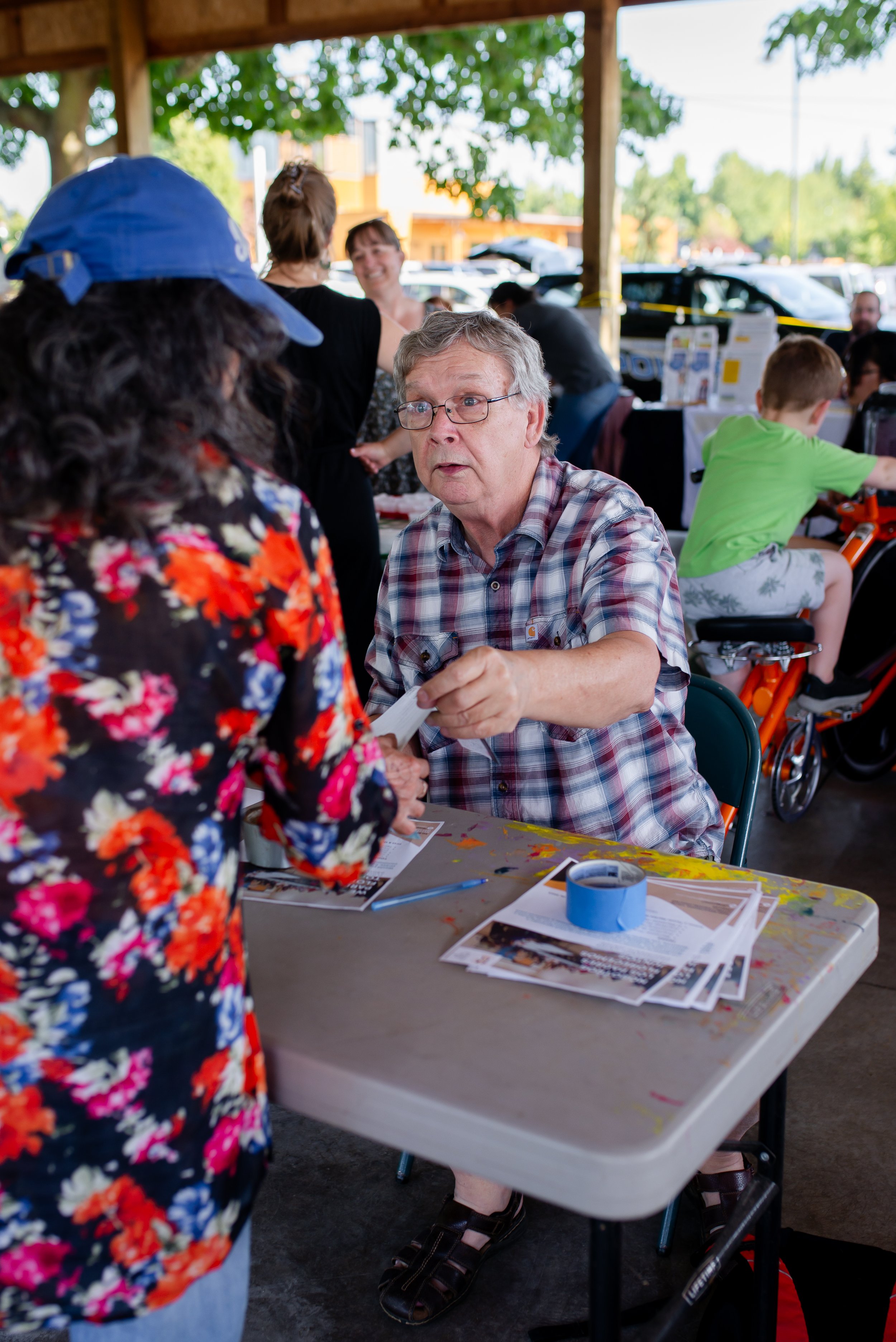 FunFridays.Finals.7.28.23-46.jpg